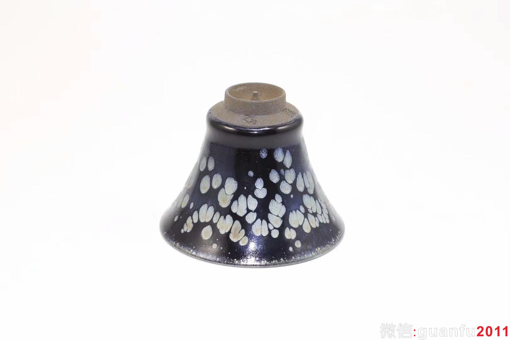 mmexport1533797600129