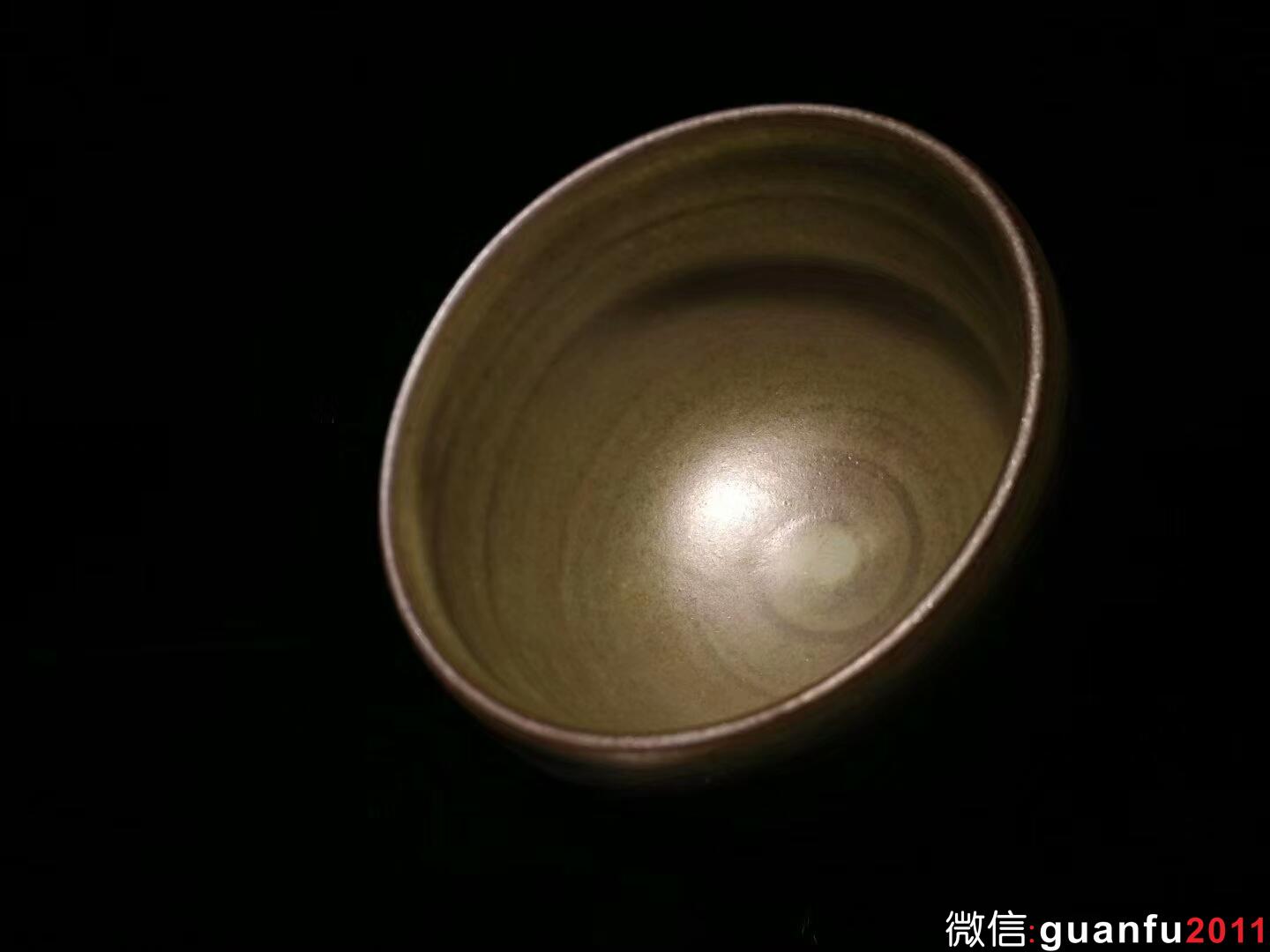 mmexport1533798186590