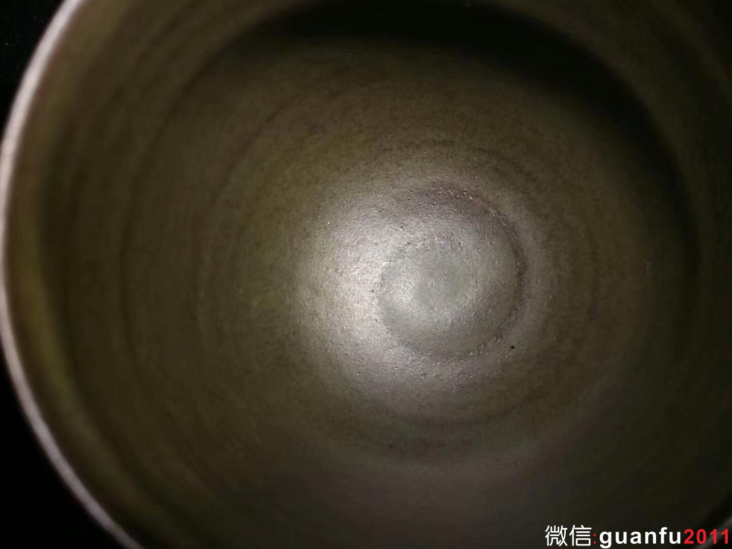 mmexport1533798191992