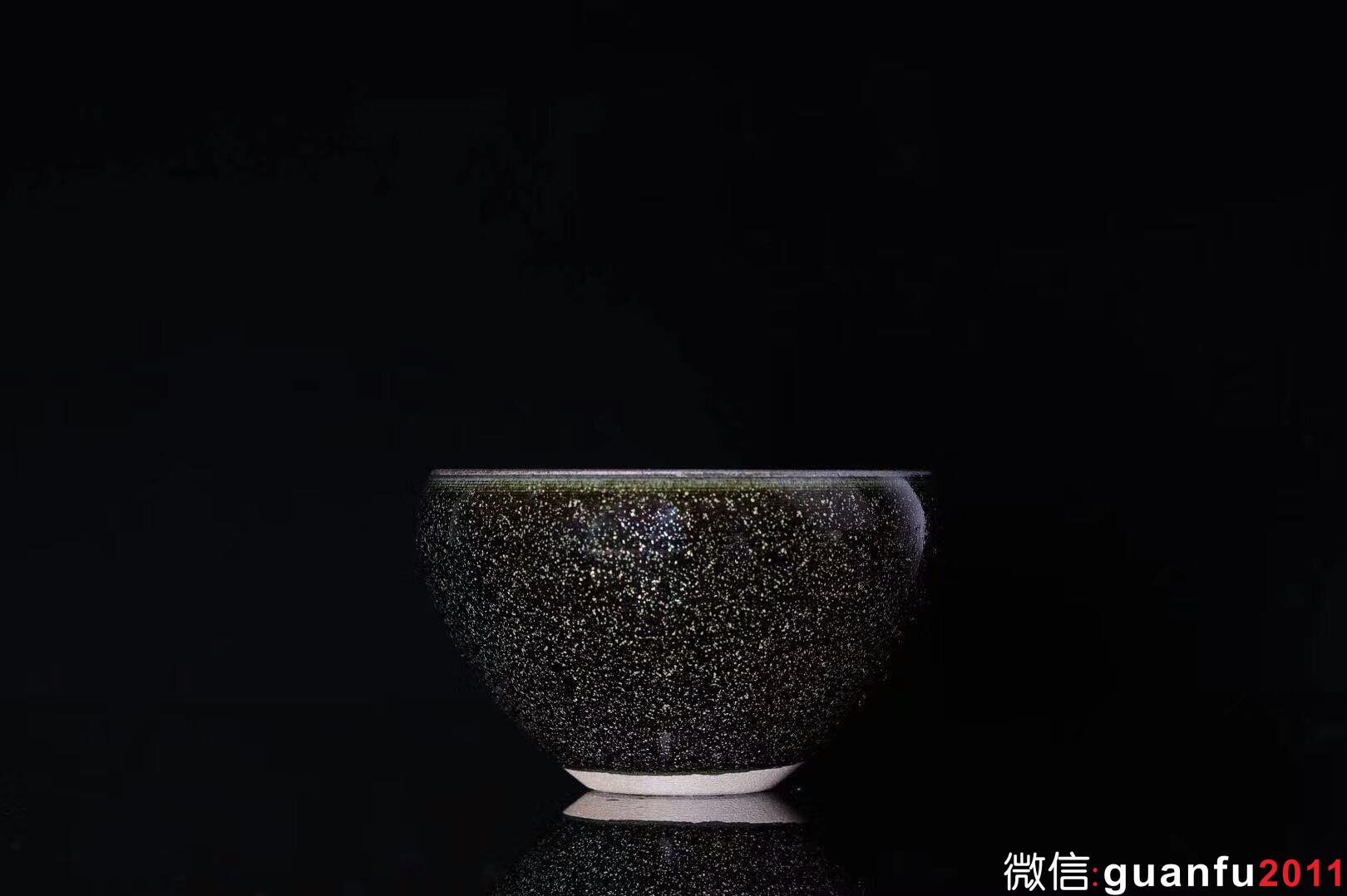 mmexport1533798577549