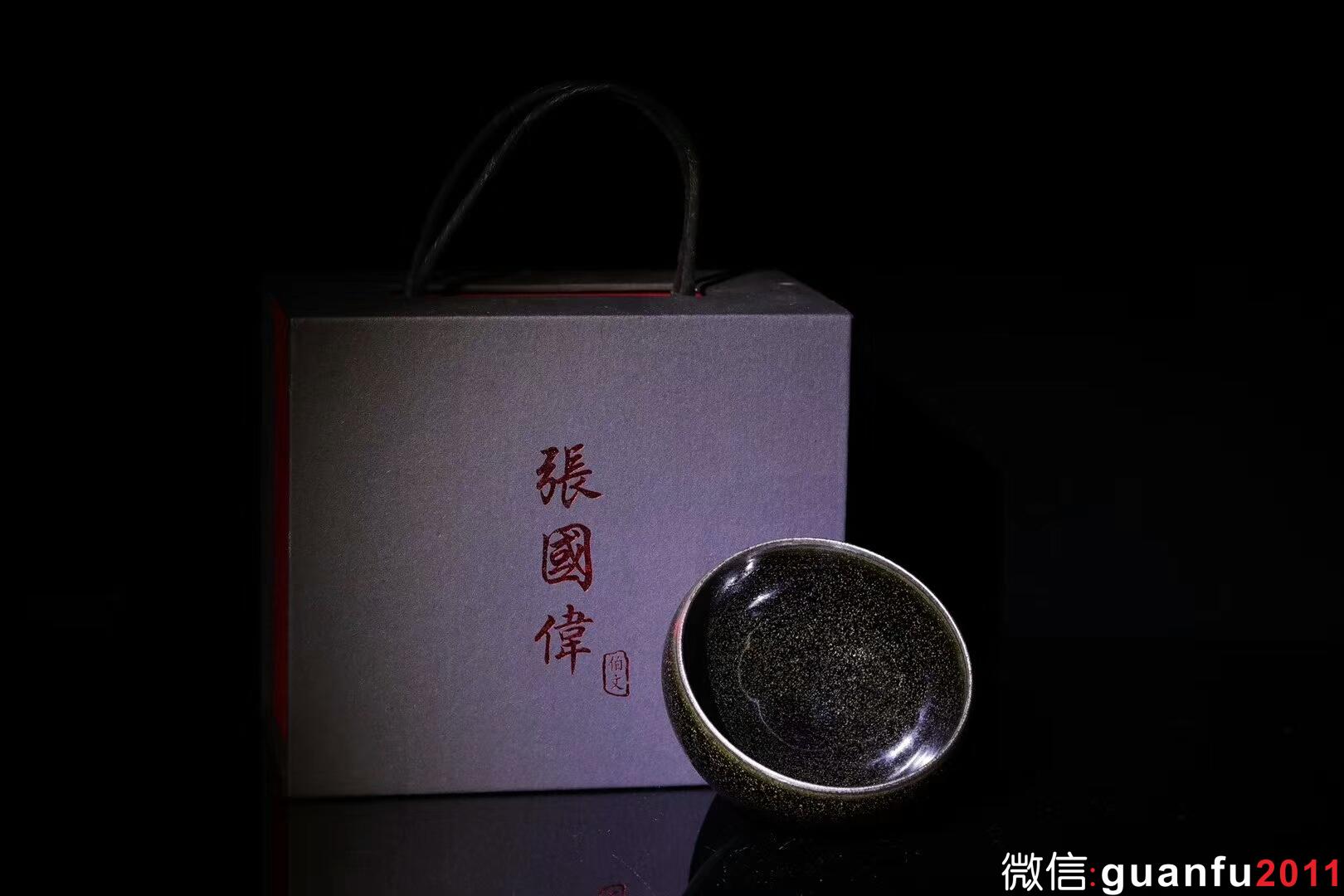 mmexport1533798582602