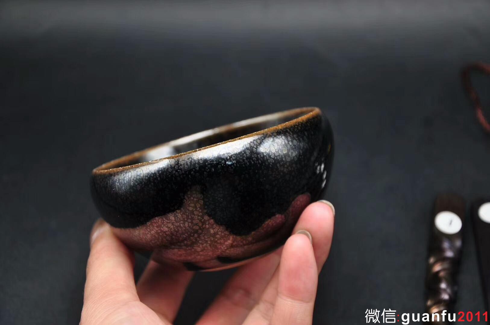 mmexport1533798683791