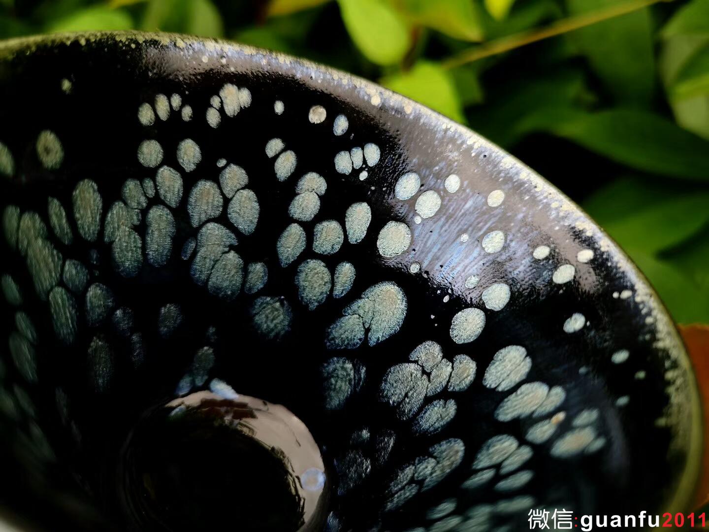 mmexport1533798901357