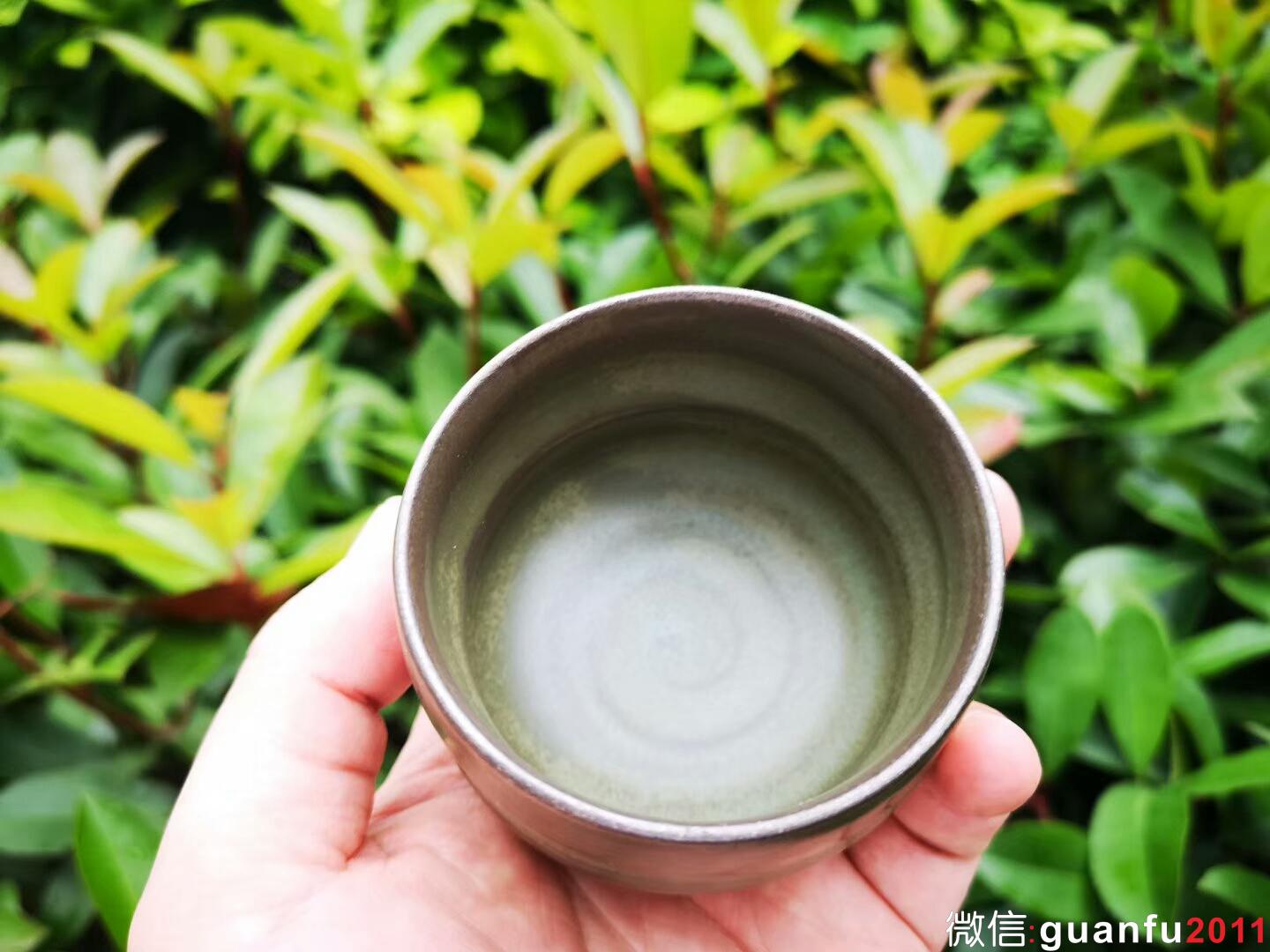 mmexport1533801532330