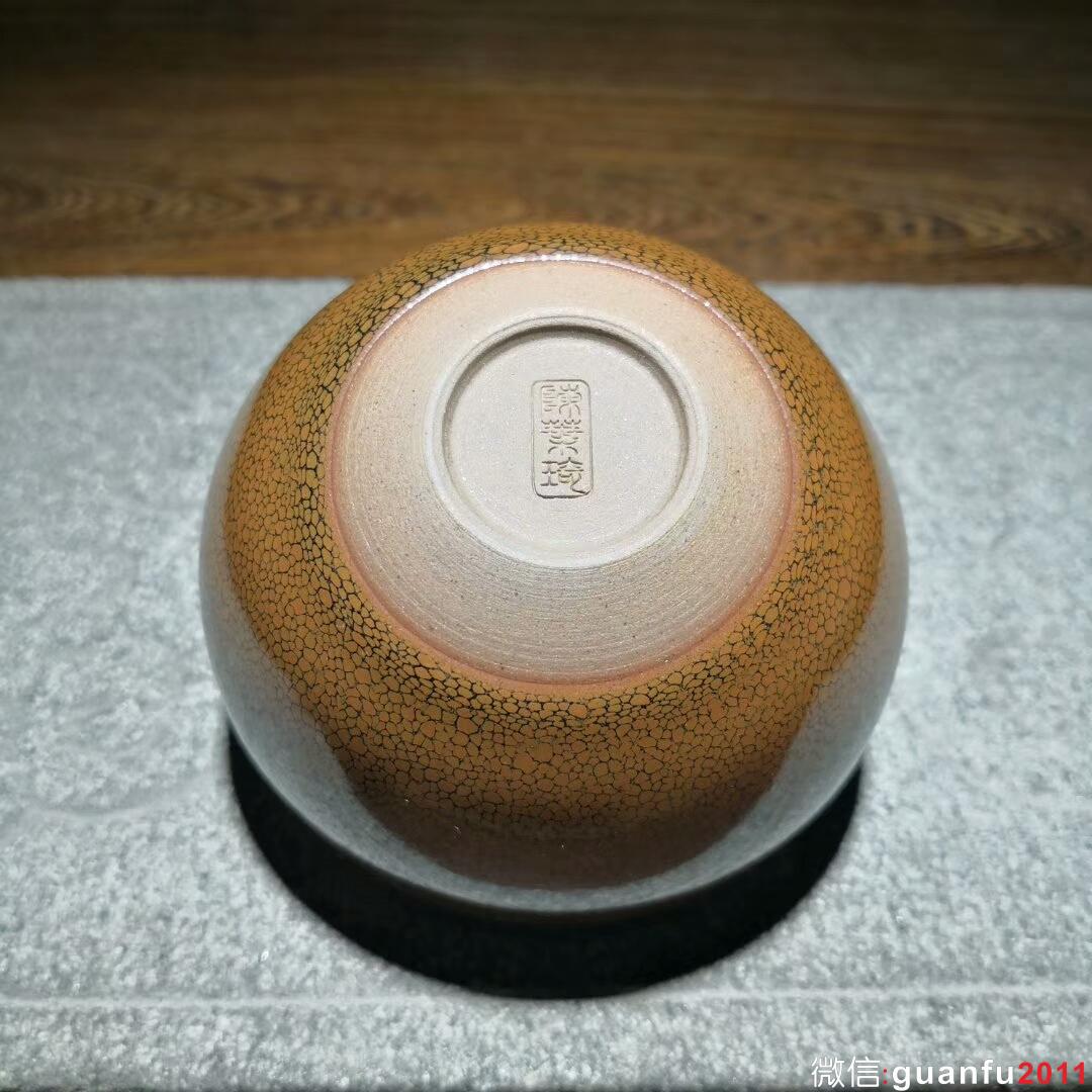 mmexport1533865739442