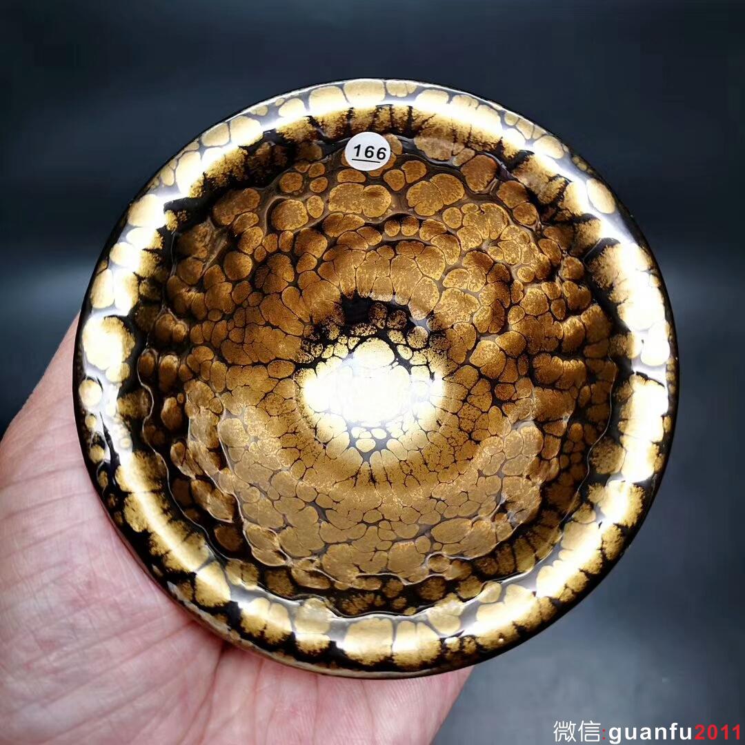 mmexport1533865806724