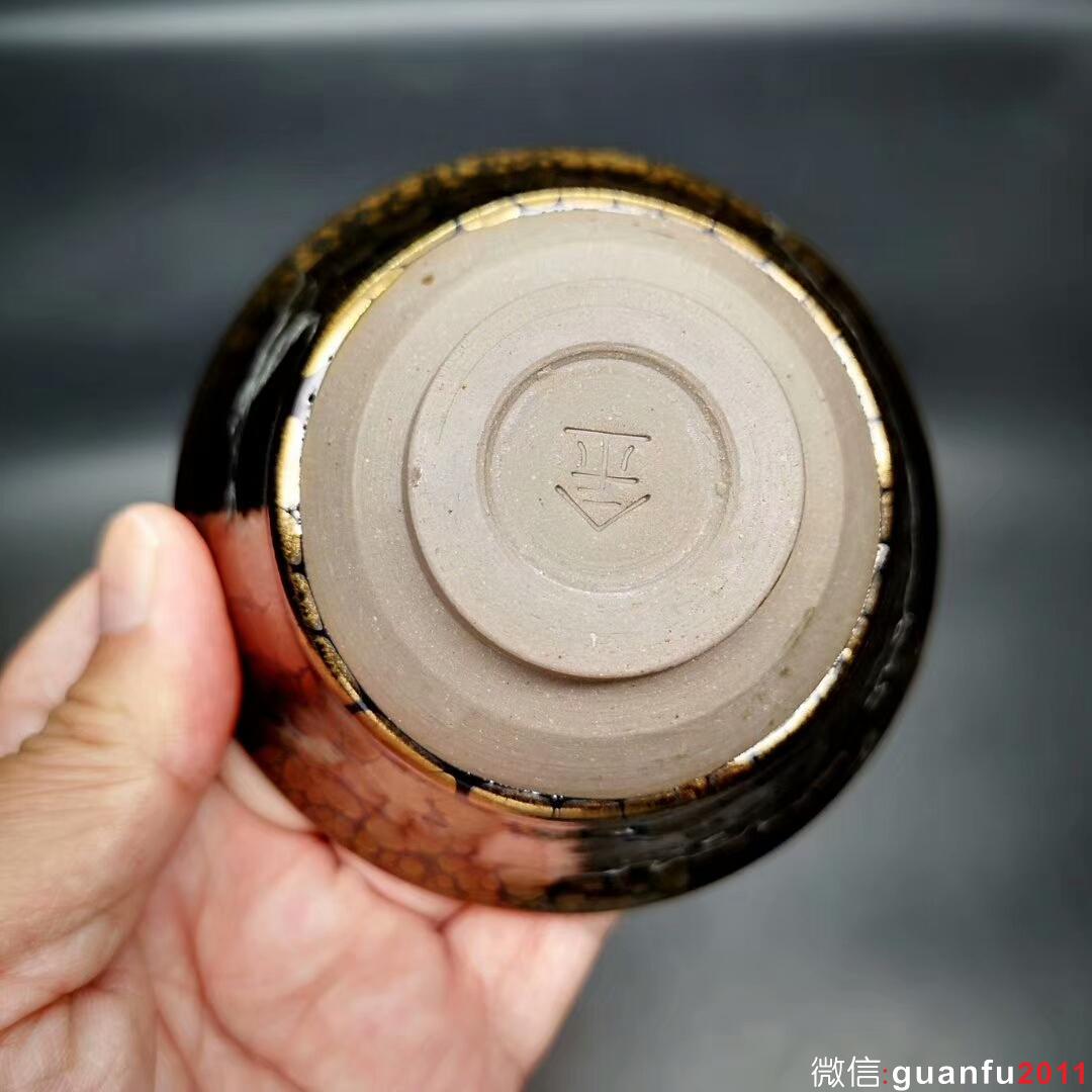 mmexport1533865816705