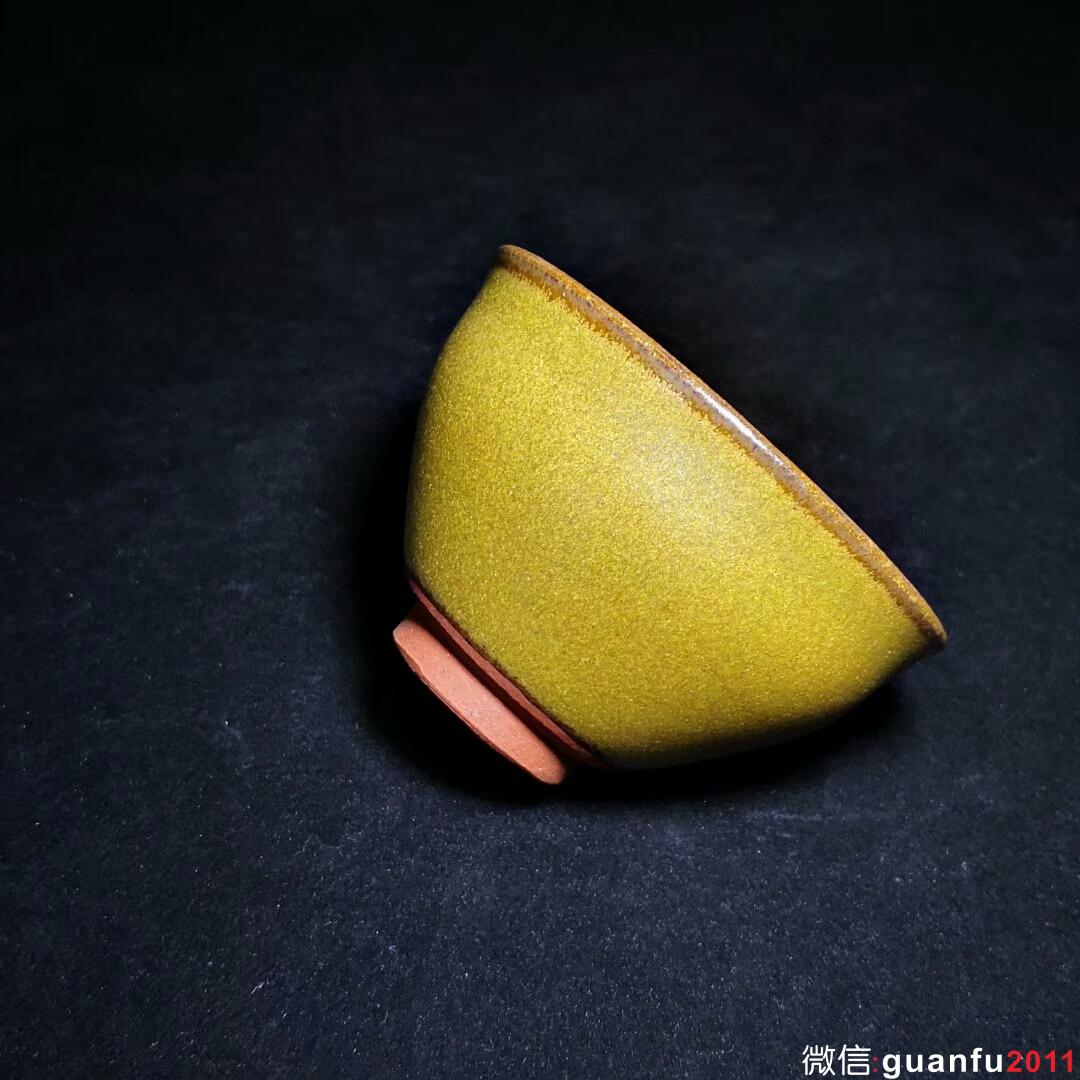 mmexport1533865870911