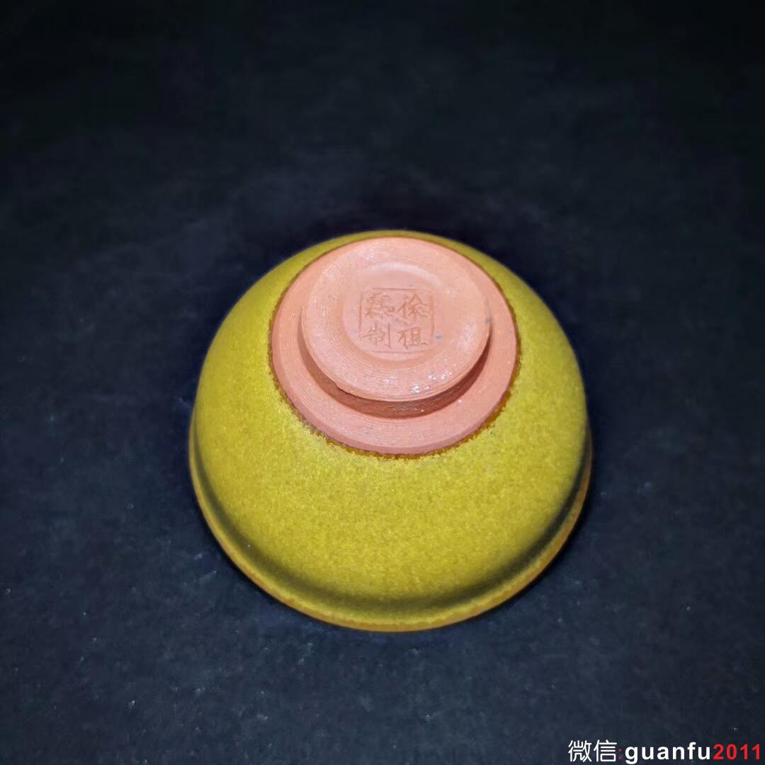 mmexport1533865872554