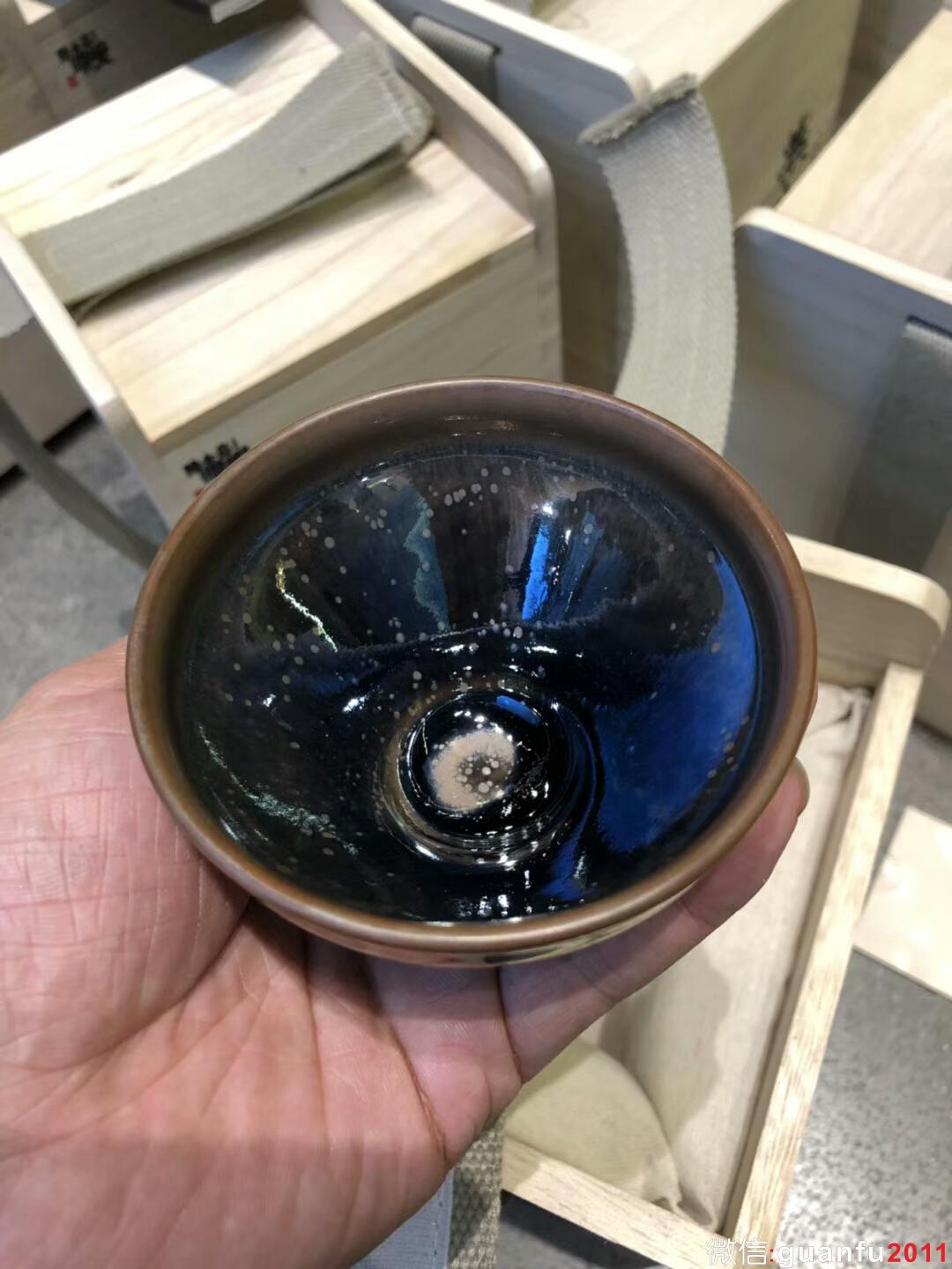 mmexport1533866454888