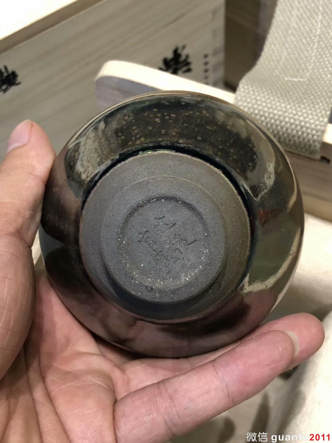 mmexport1533866460508