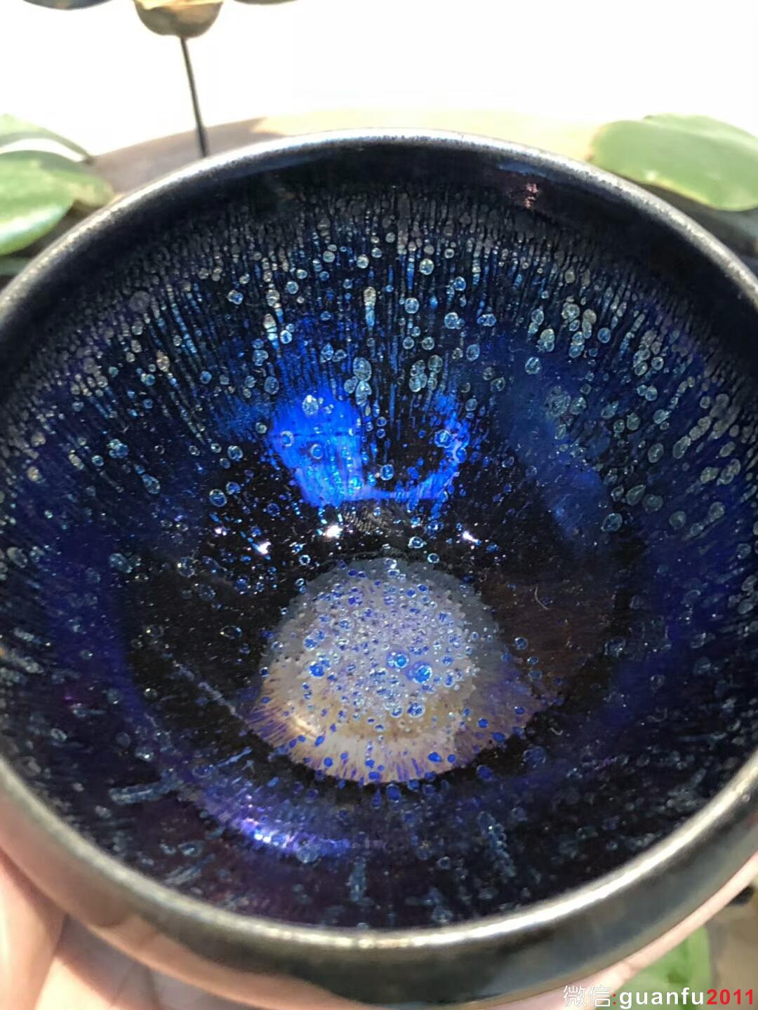 mmexport1533866668267