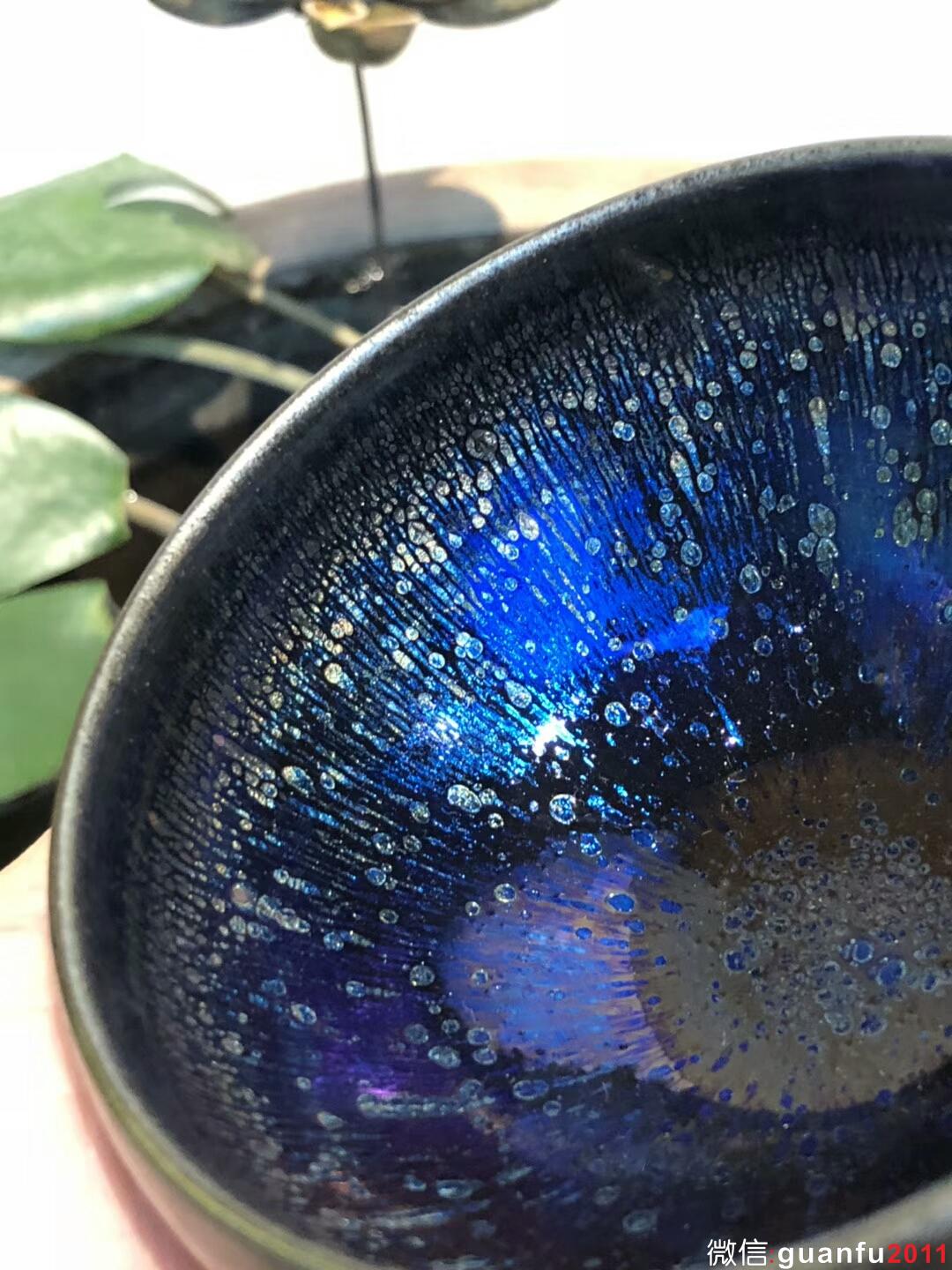 mmexport1533866670652