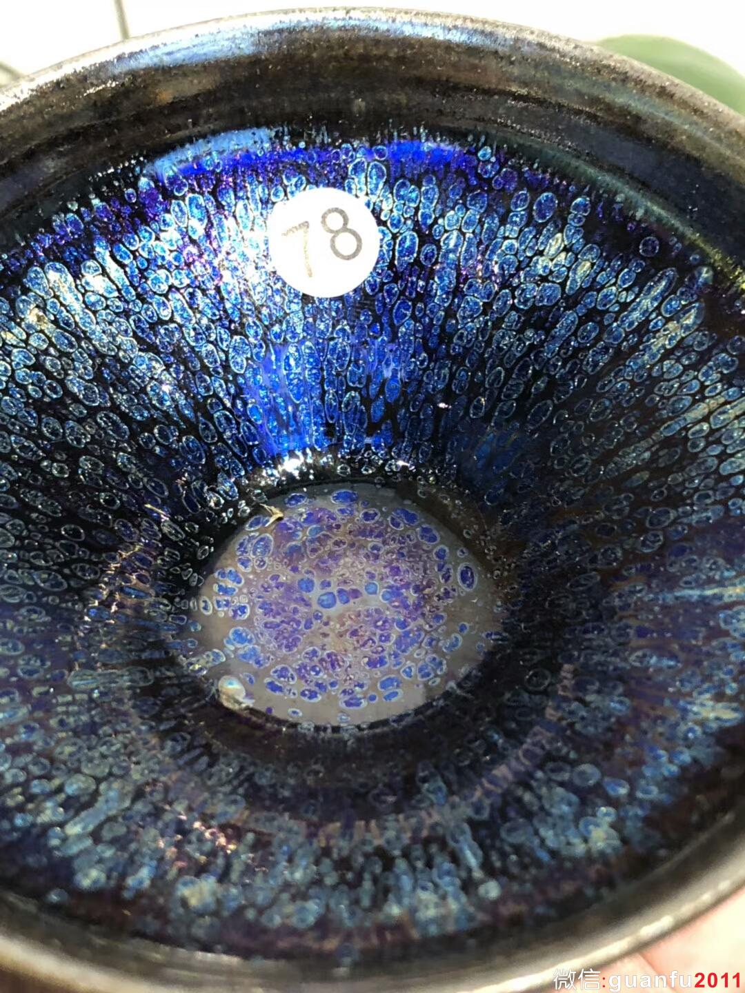 mmexport1533866771811