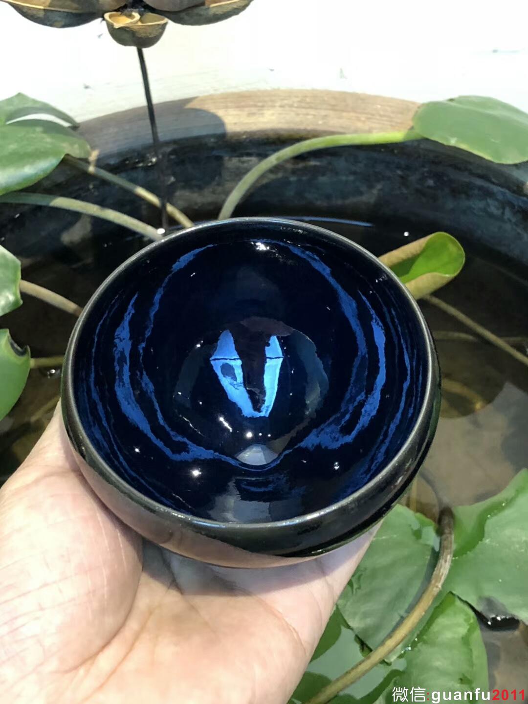 mmexport1533866893862