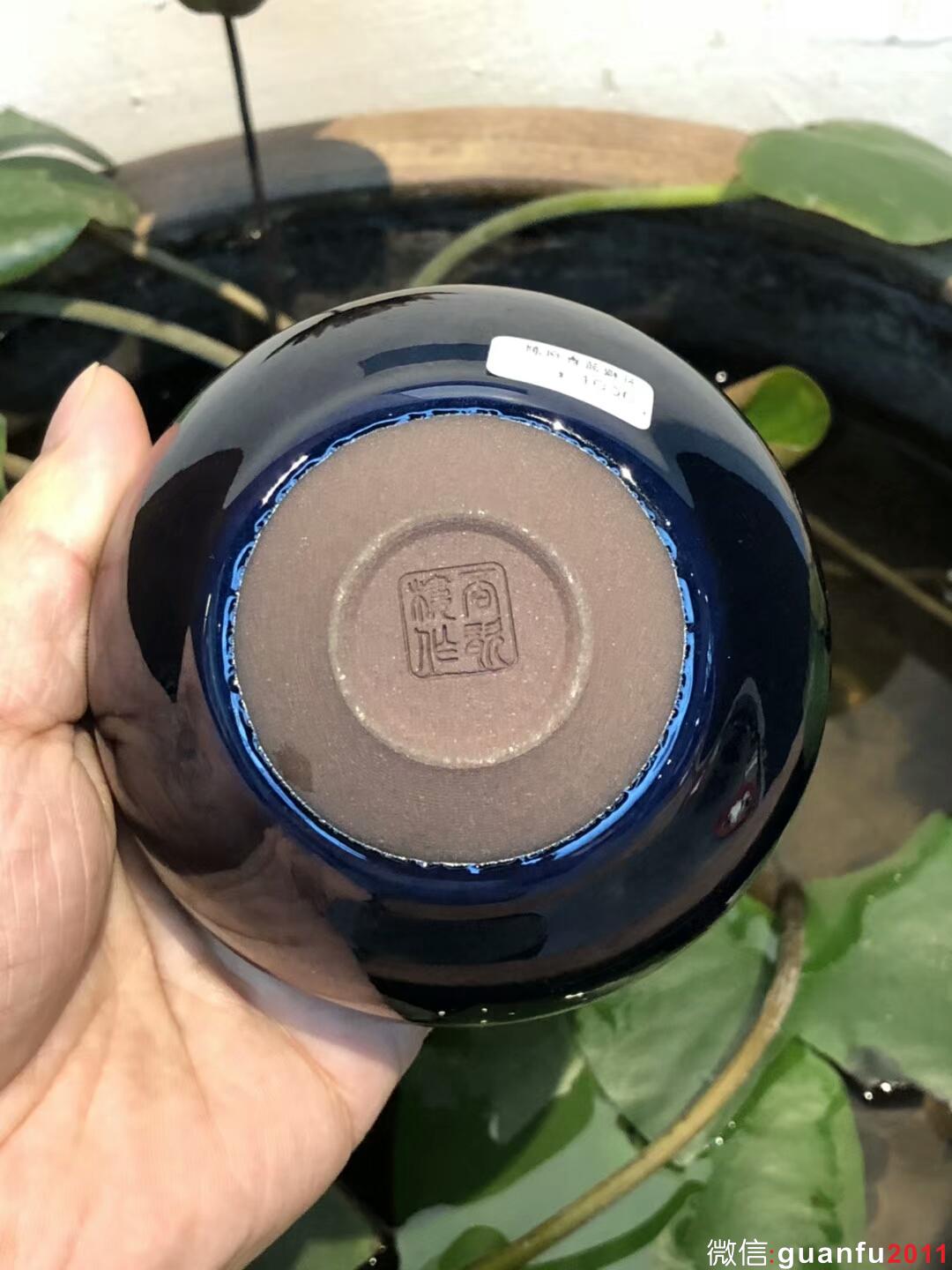 mmexport1533866905863