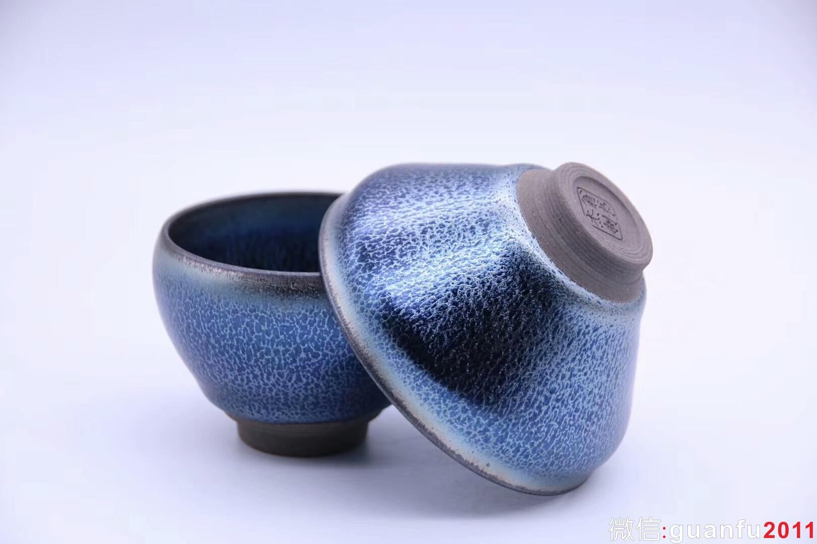 mmexport1533867634277