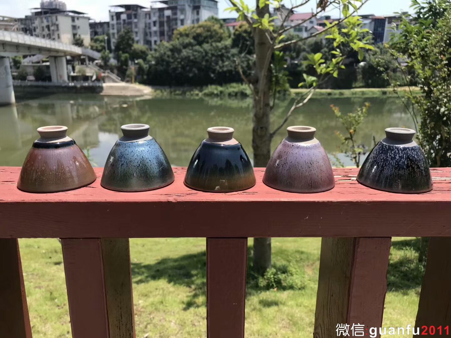 mmexport1533867711041