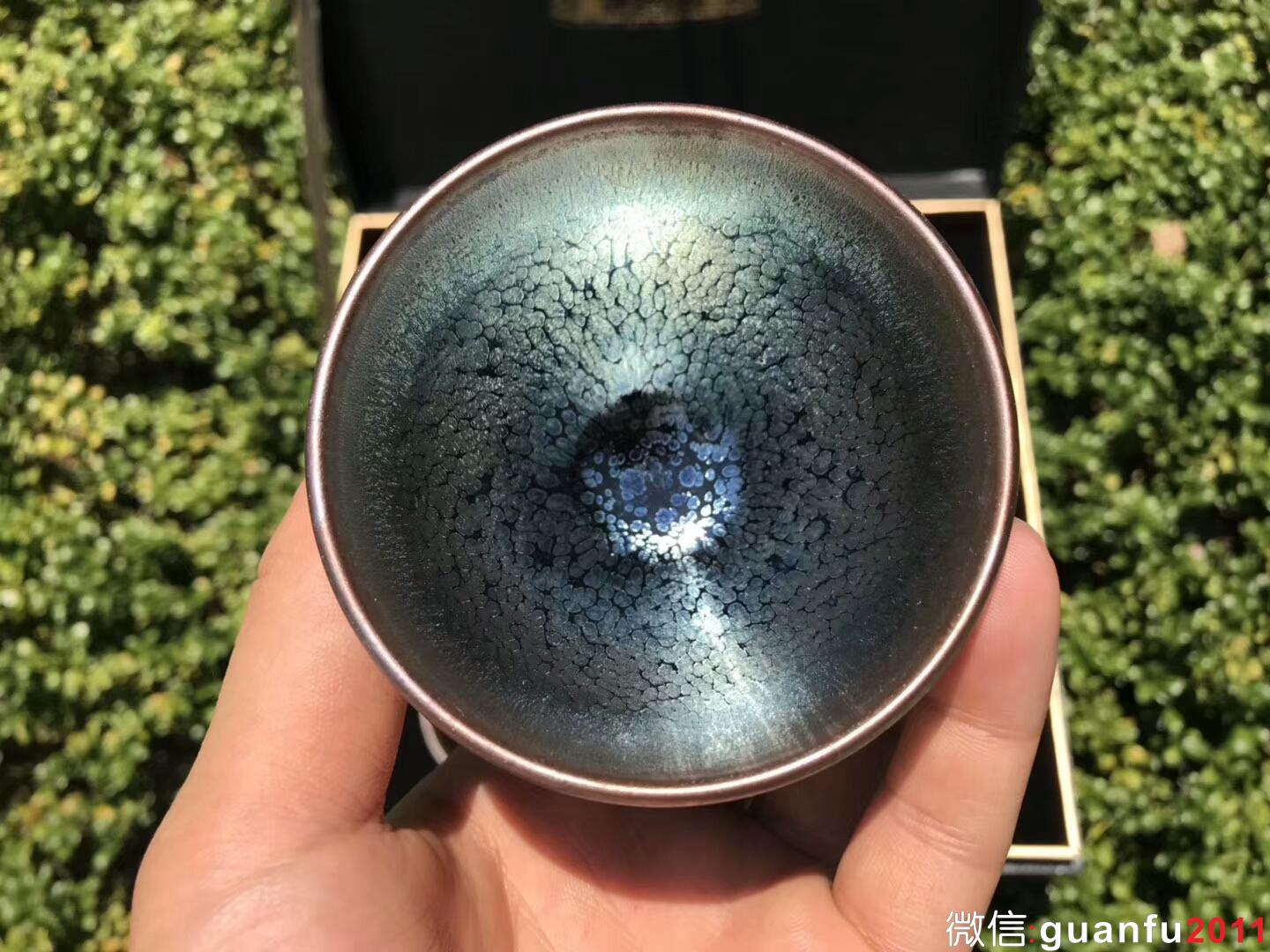 mmexport1533867712712