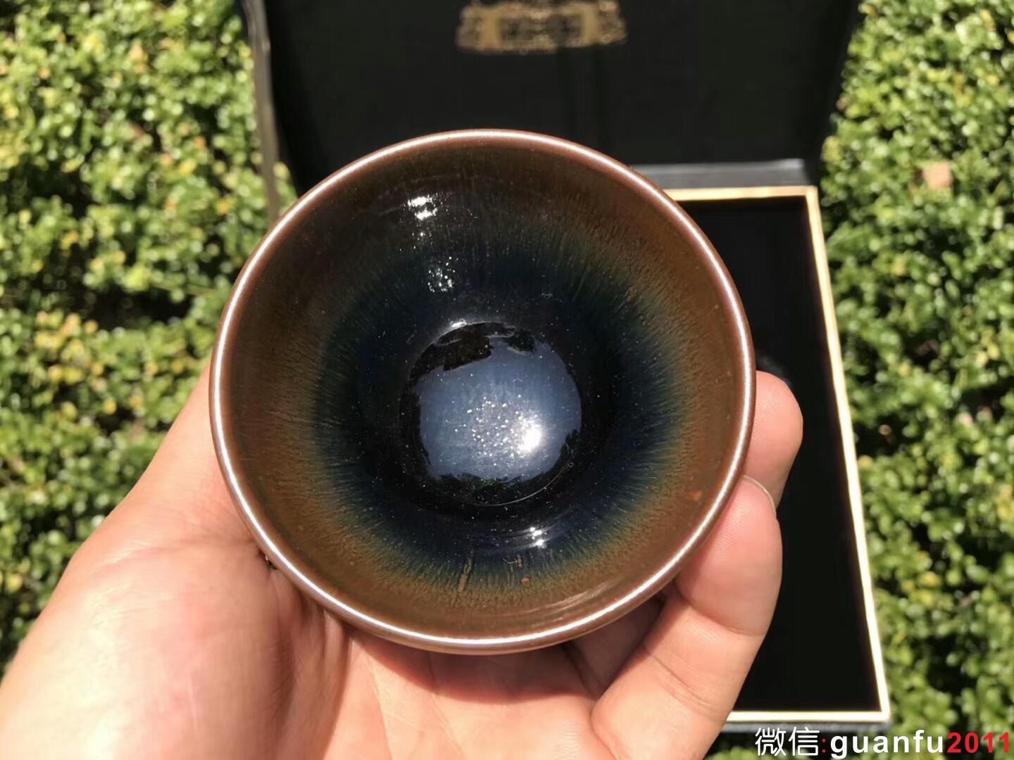 mmexport1533867719970