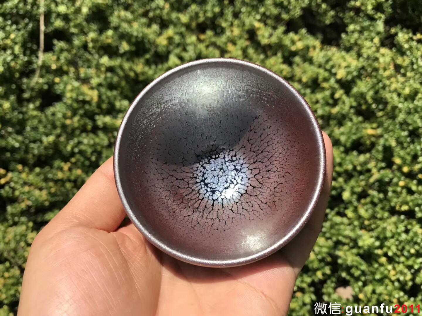 mmexport1533867722991