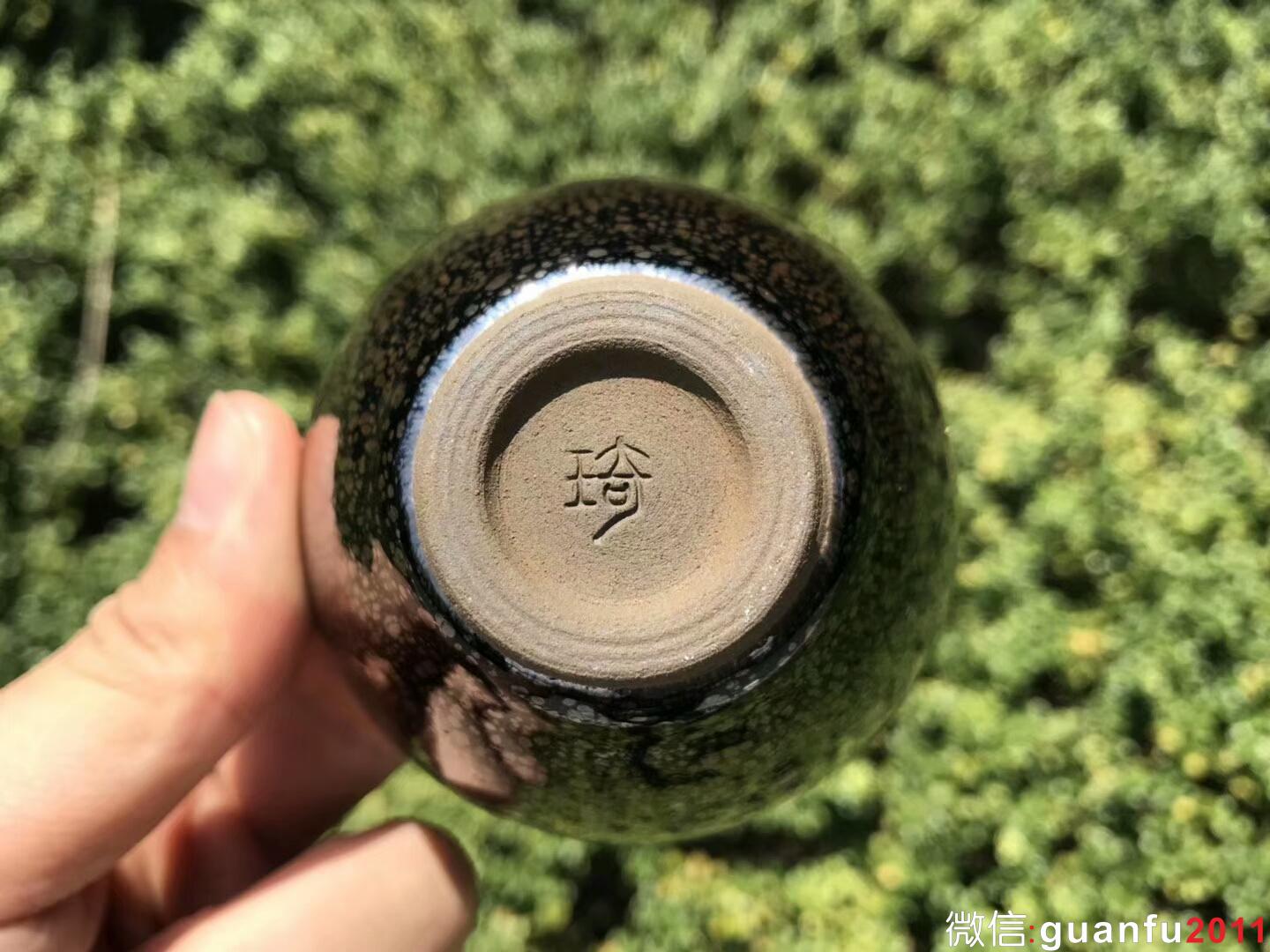 mmexport1533868075032