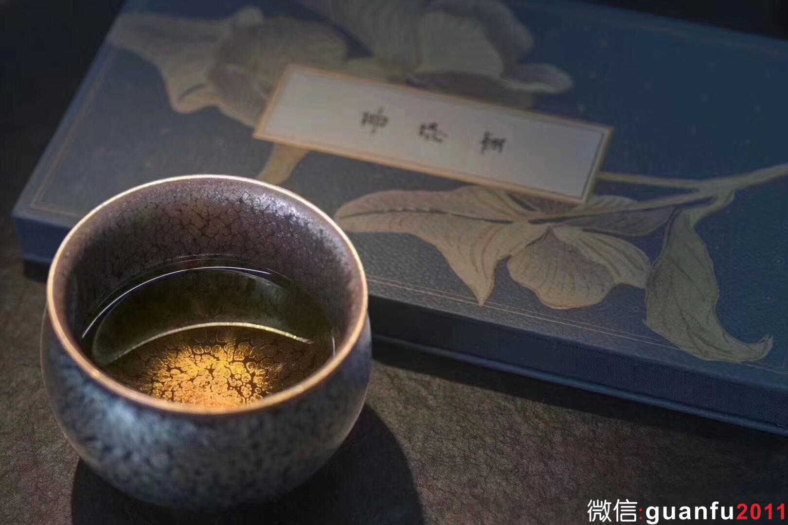 mmexport1533868227426