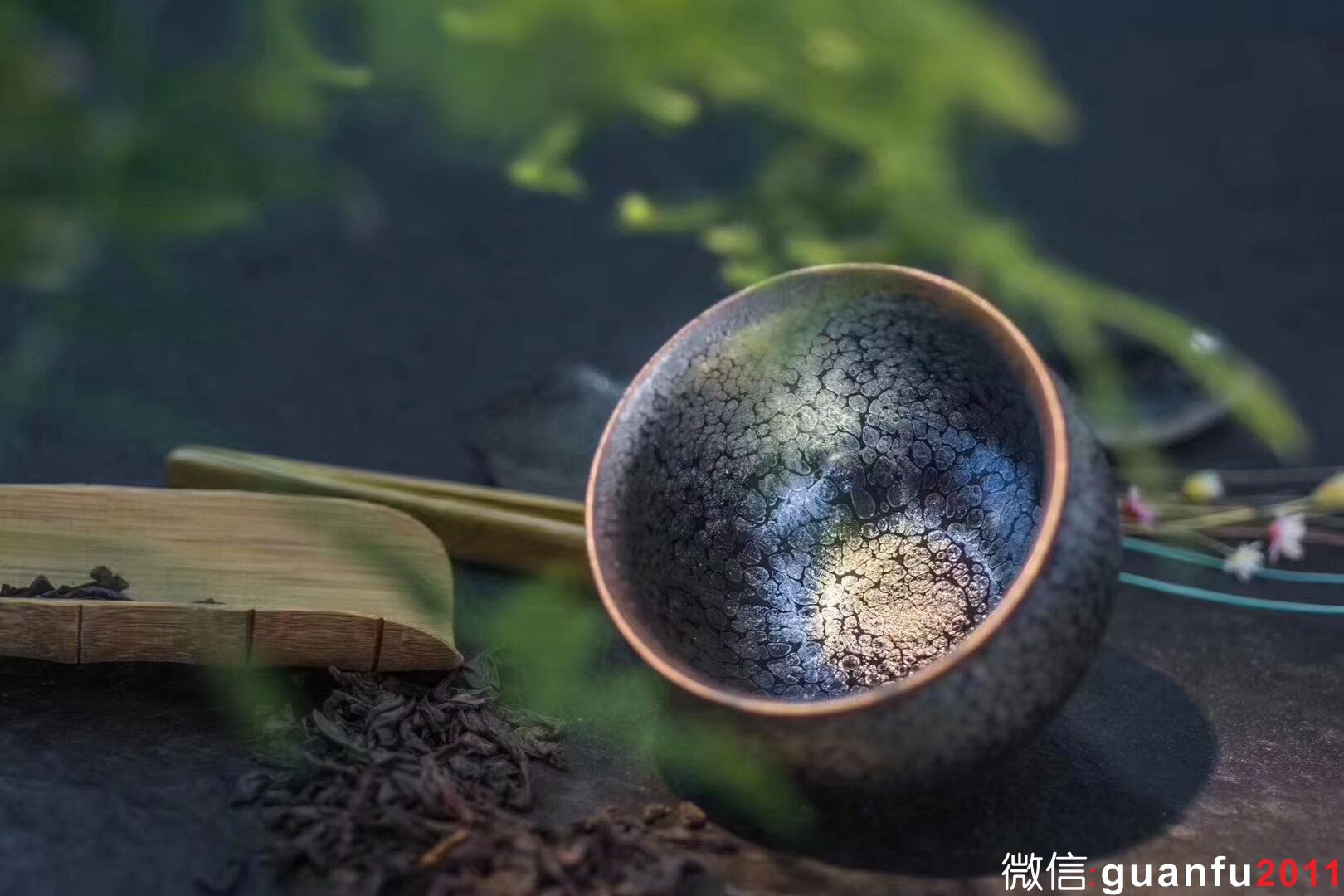 mmexport1533868229616