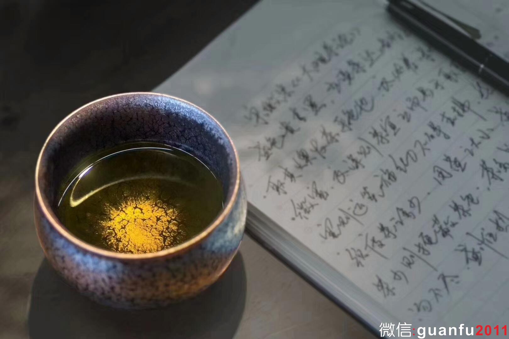 mmexport1533868231188