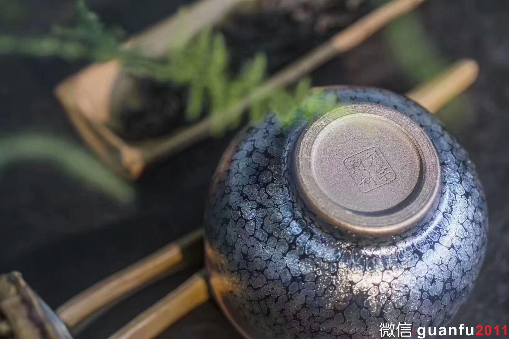 mmexport1533868233735