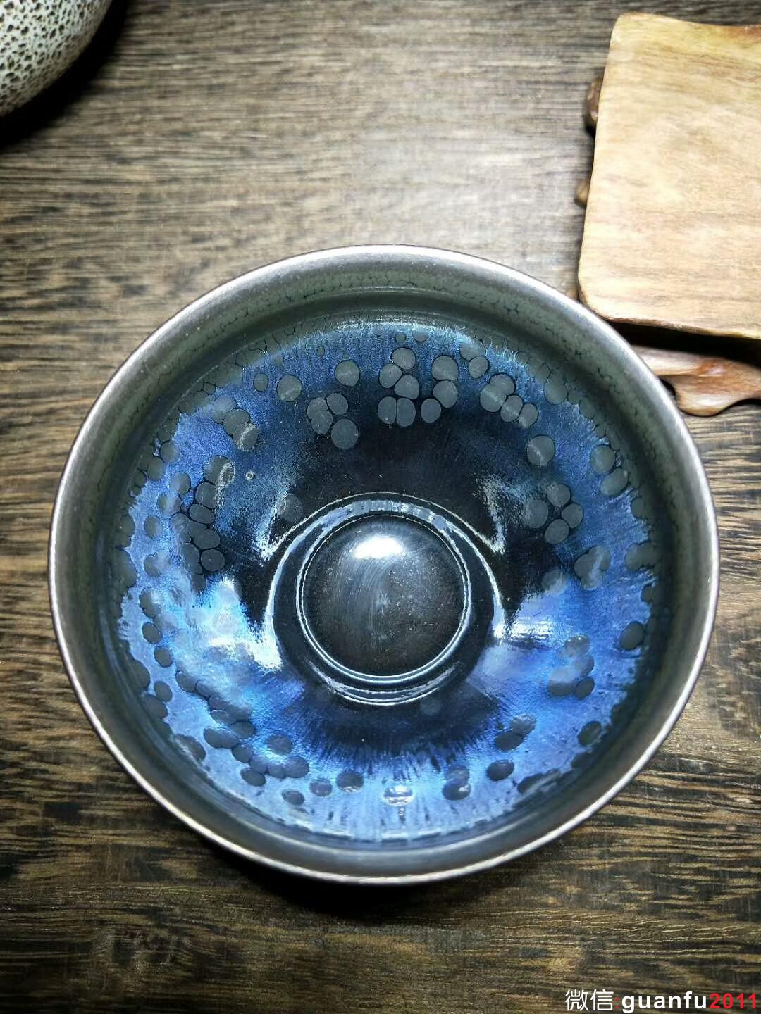 mmexport1533868458492