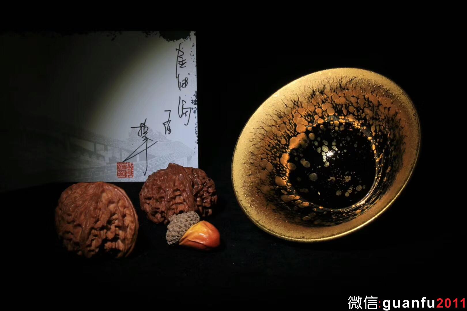 mmexport1533868542773