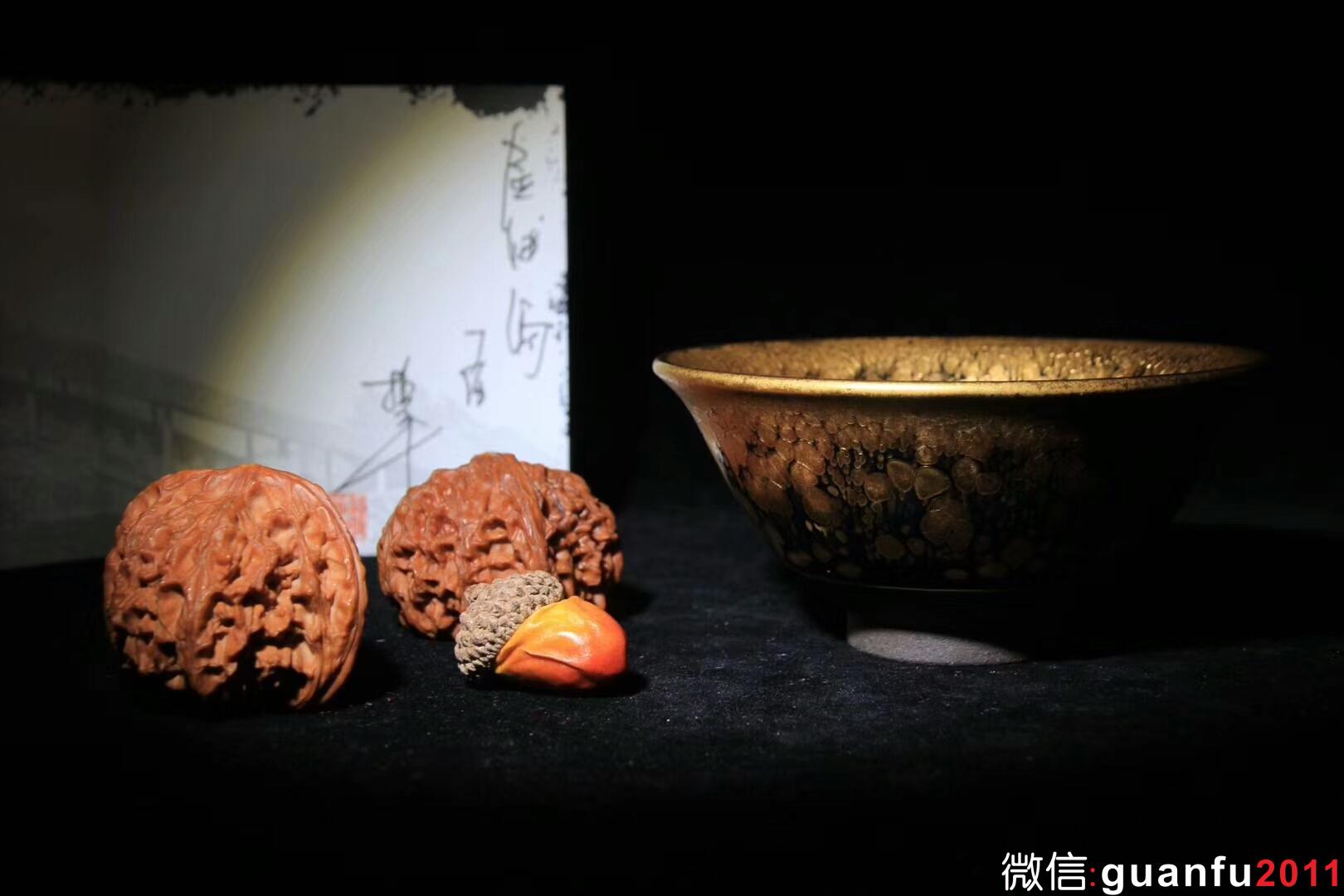 mmexport1533869078391