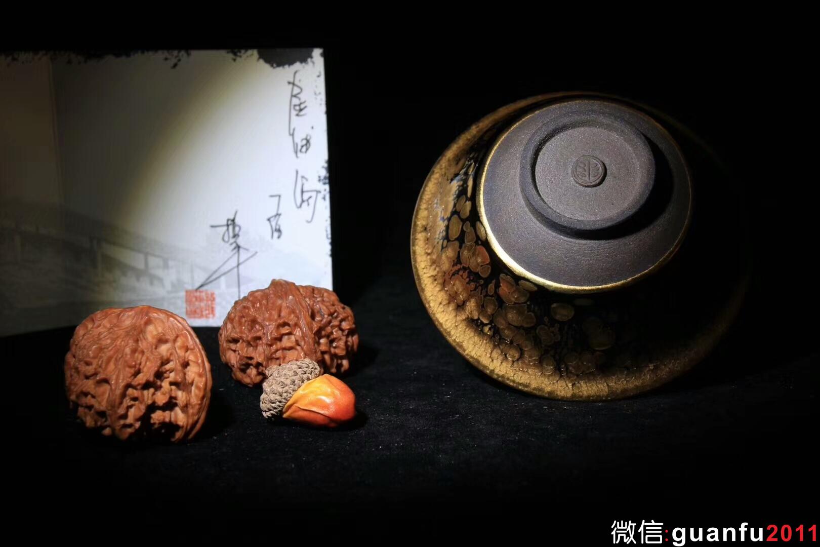 mmexport1533869082881