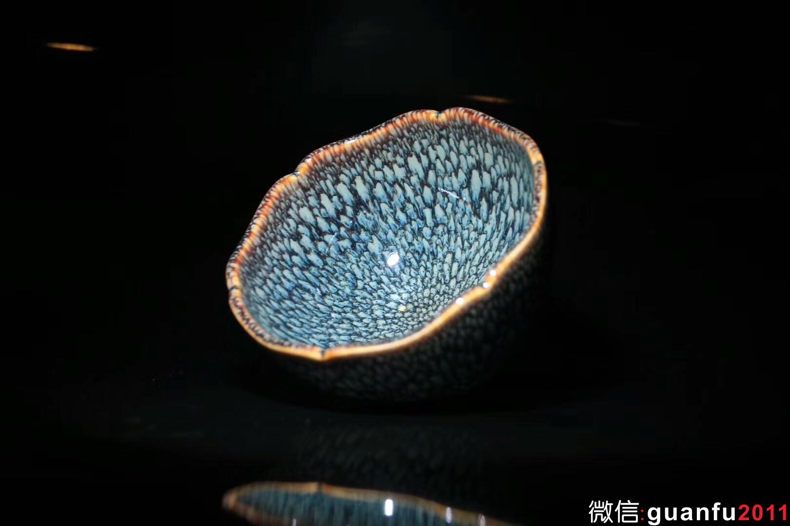 mmexport1533870006367