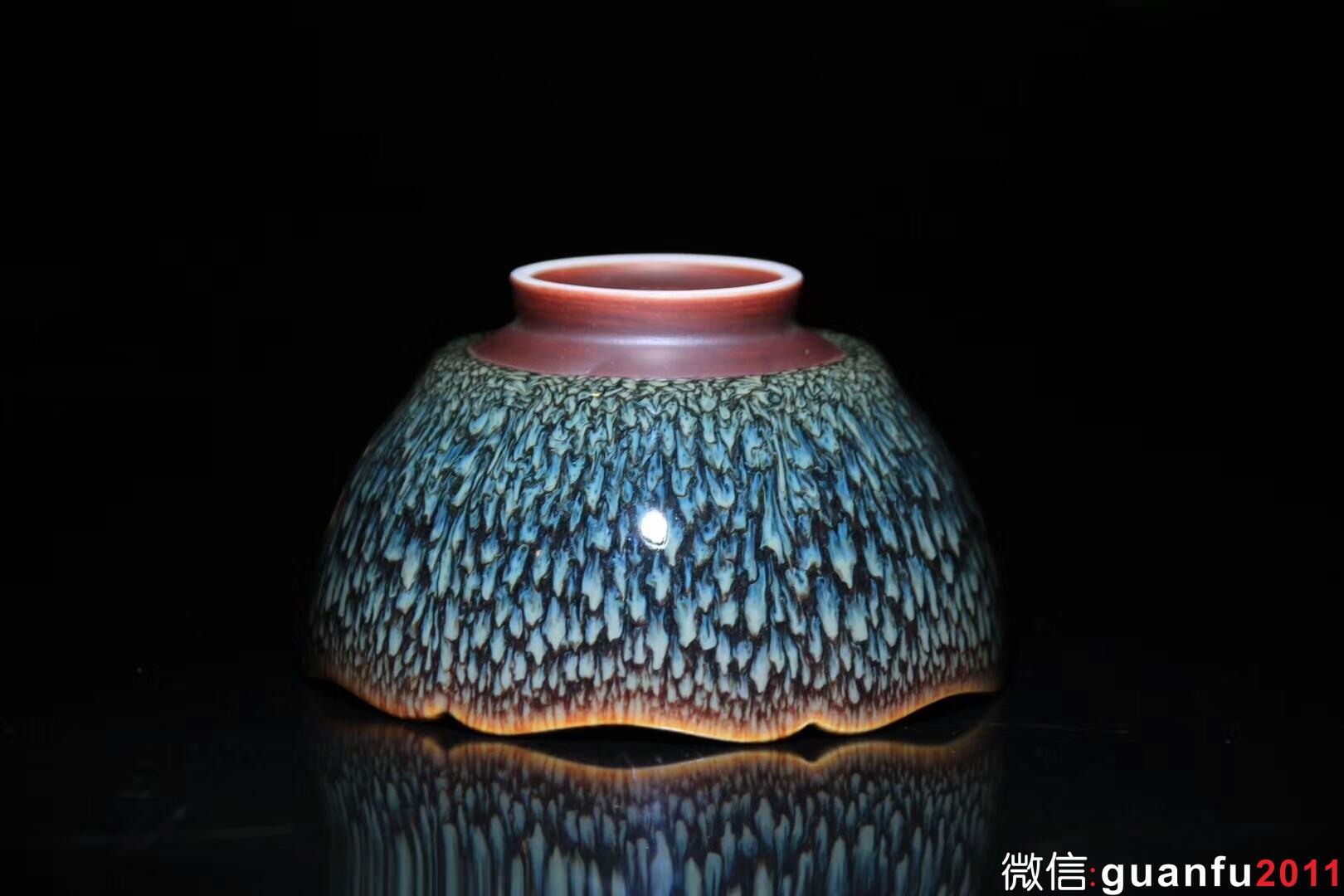 mmexport1533870013222