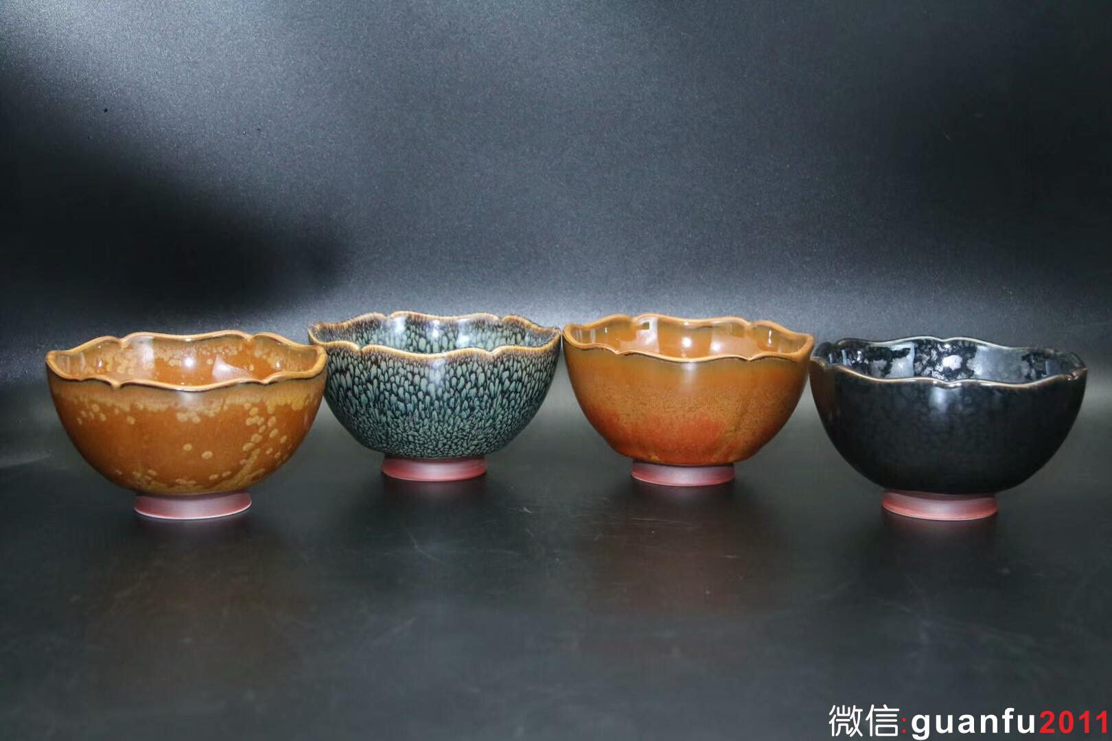 mmexport1533870514842