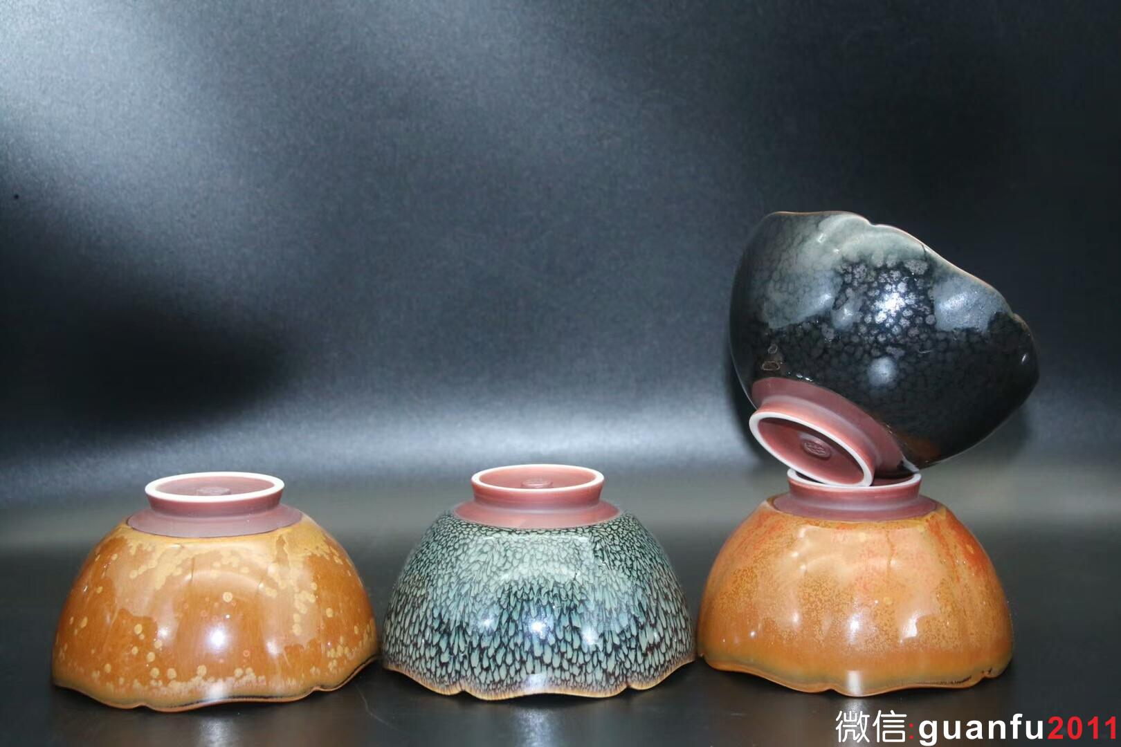 mmexport1533870520201