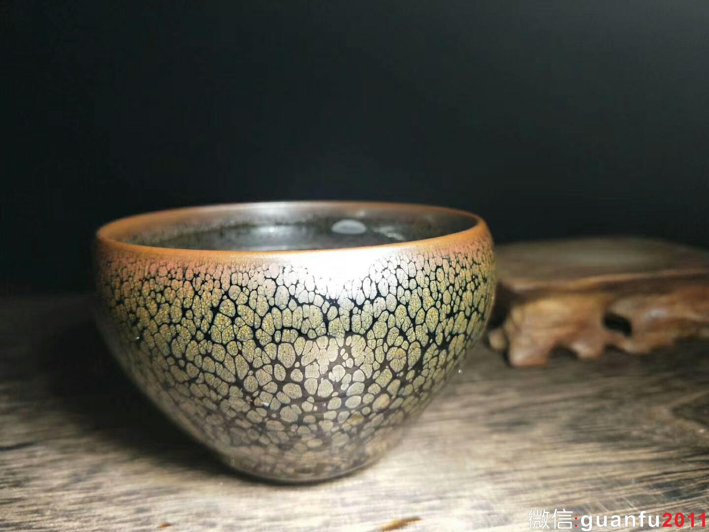 mmexport1533870716375