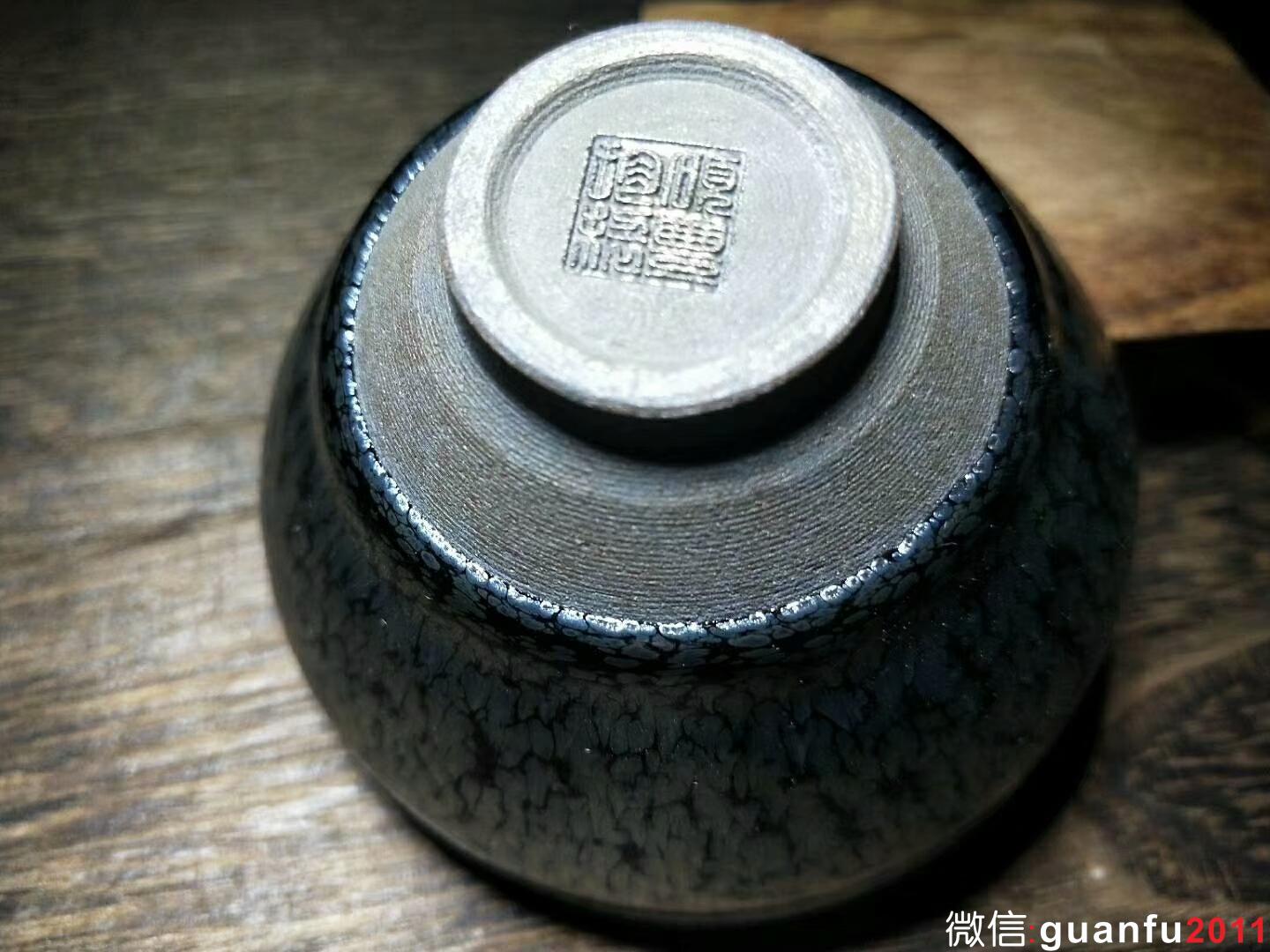 mmexport1533871062303