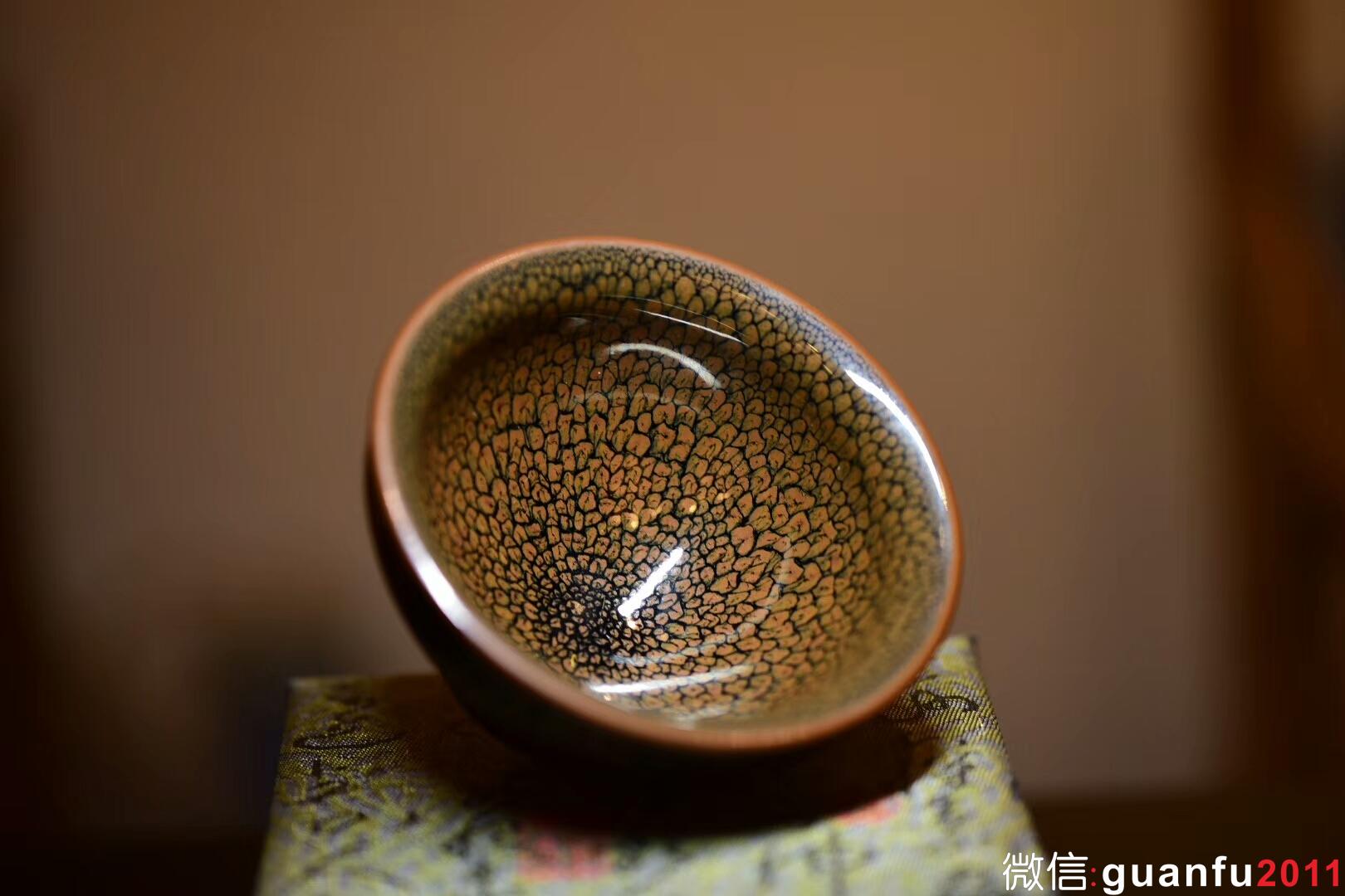 mmexport1533871737820