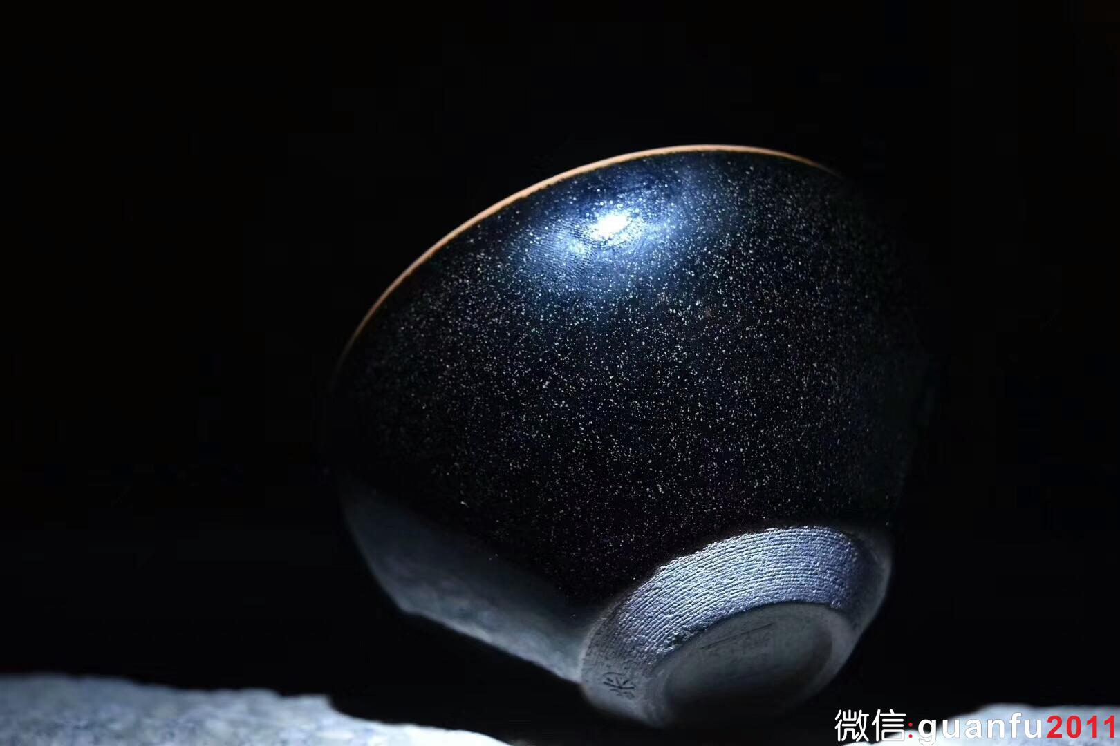 mmexport1533871783713