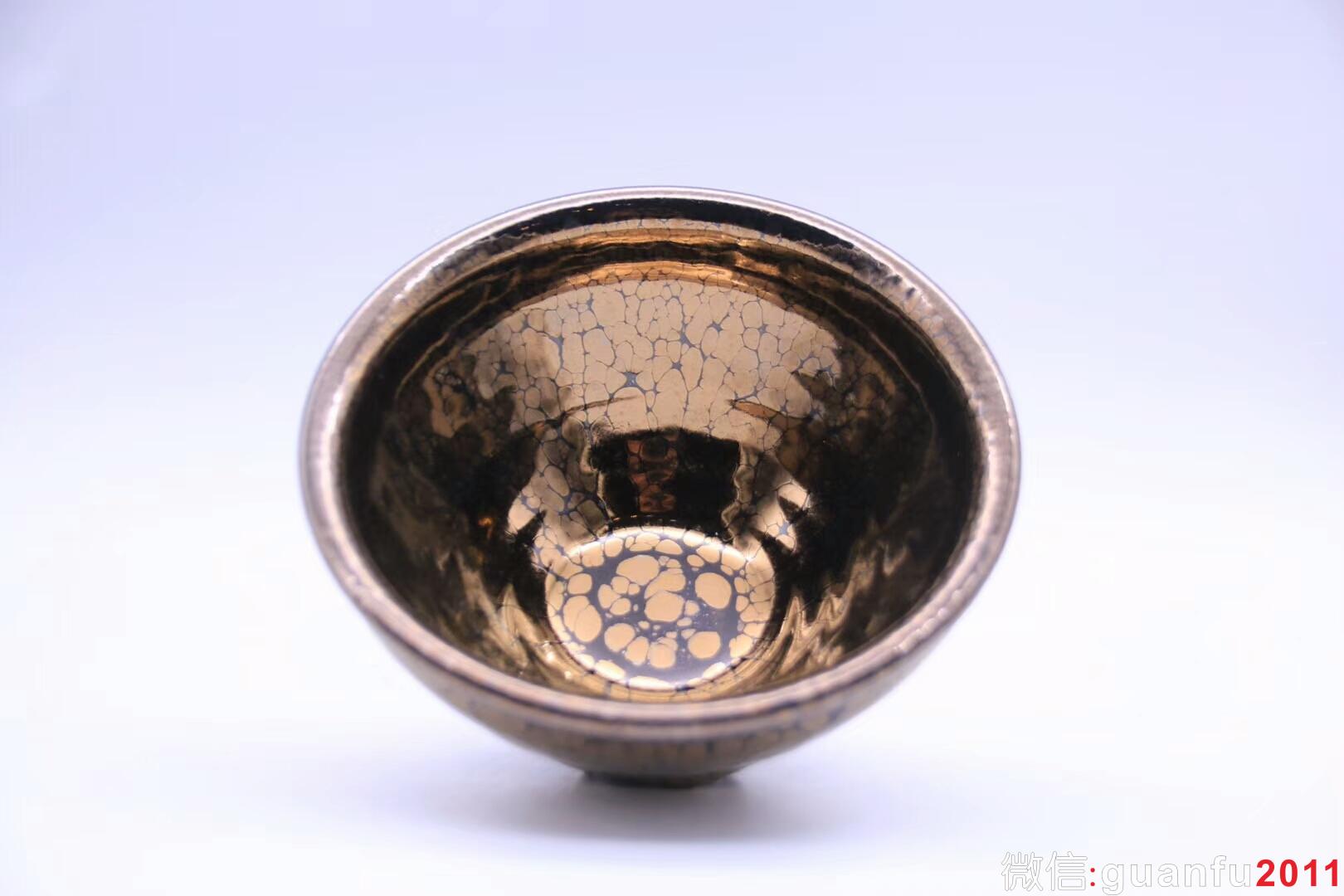 mmexport1533877835160