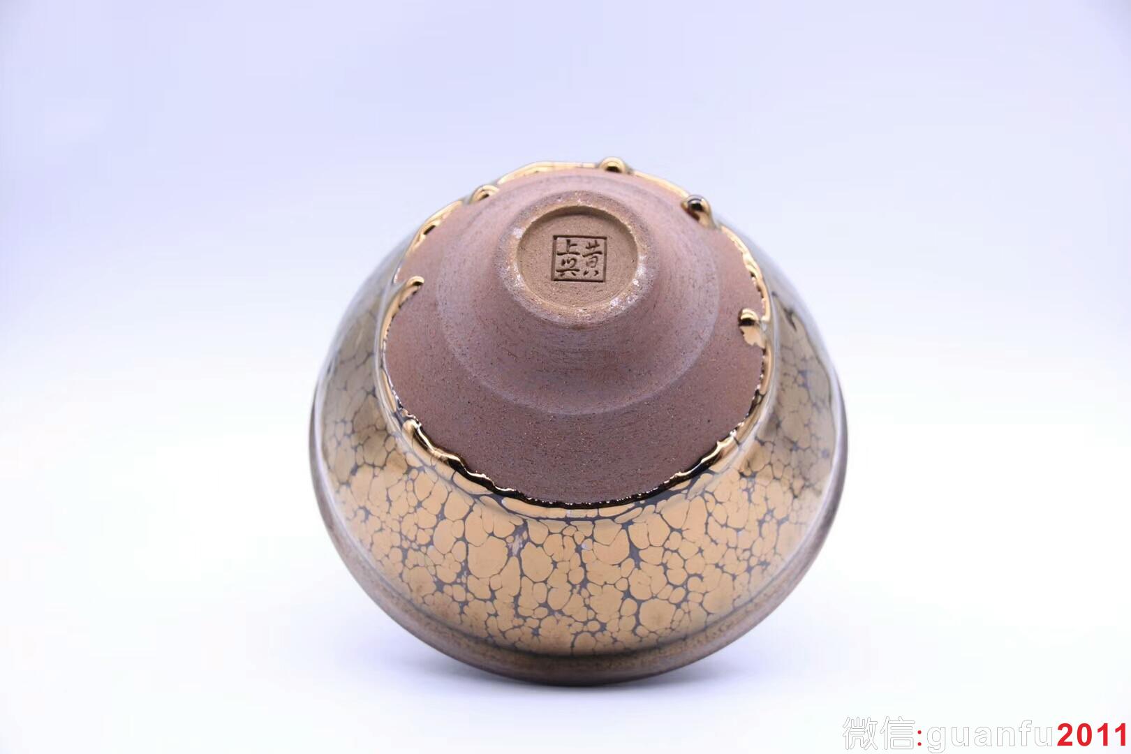 mmexport1533877842018