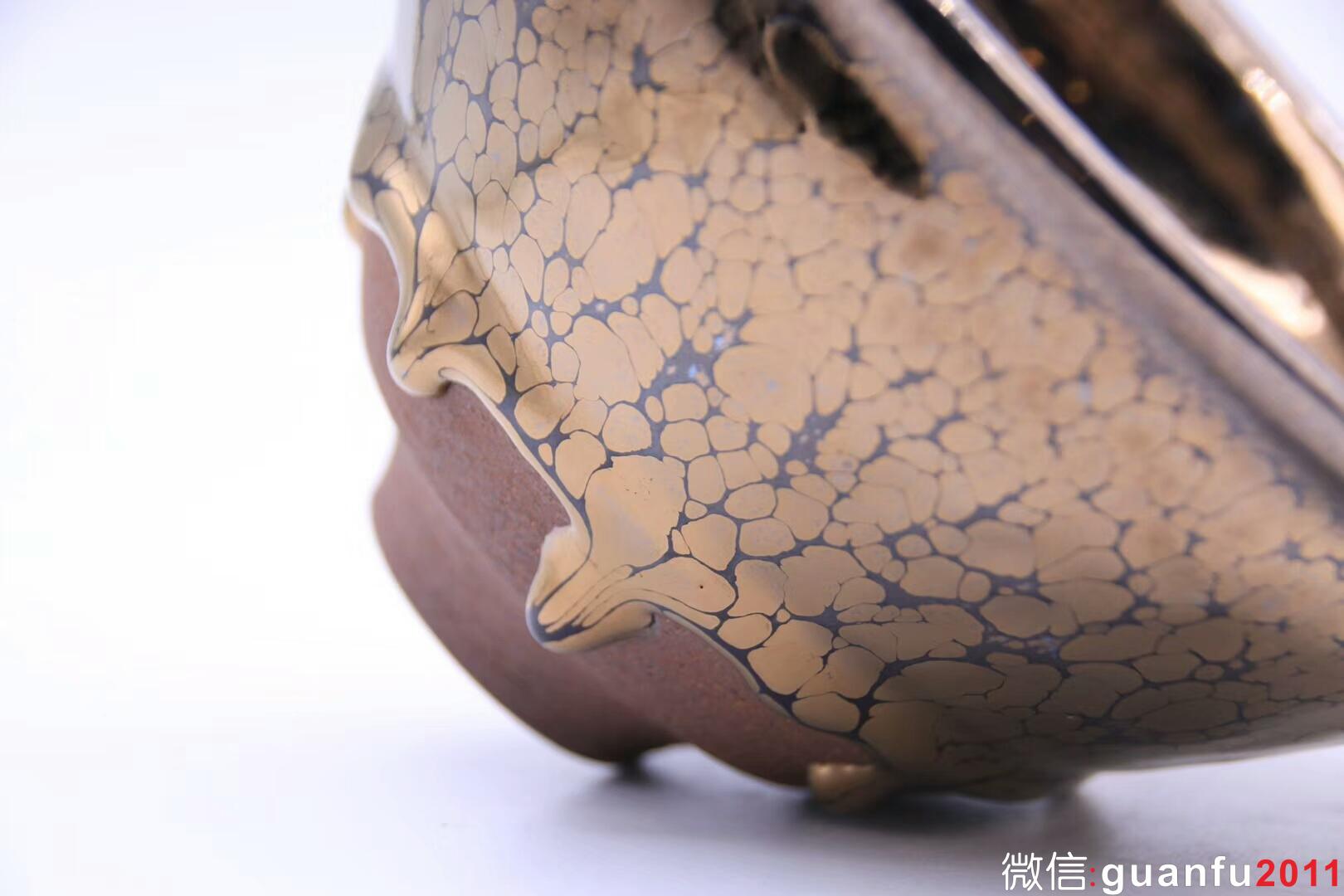 mmexport1533877843521