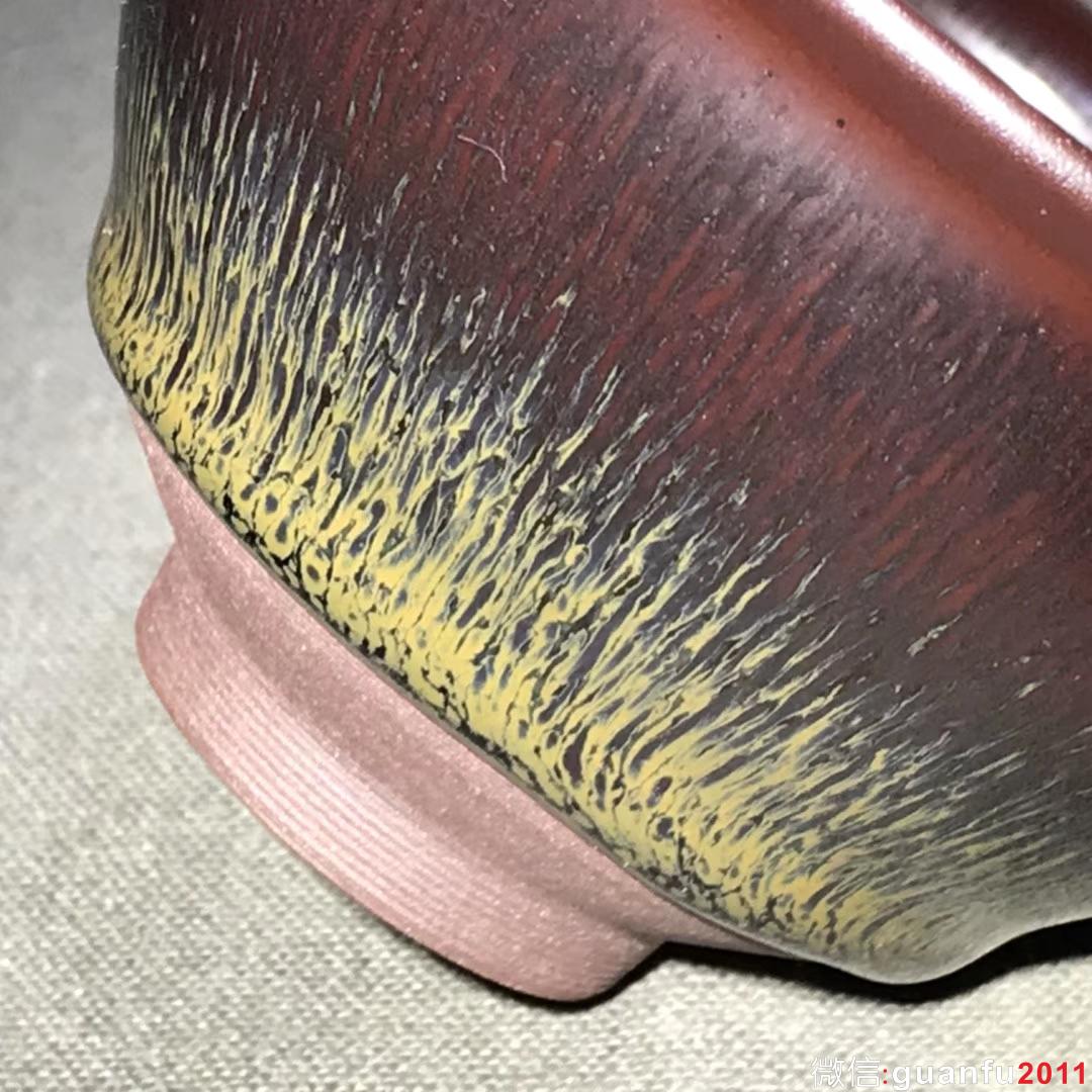 mmexport1533879452835