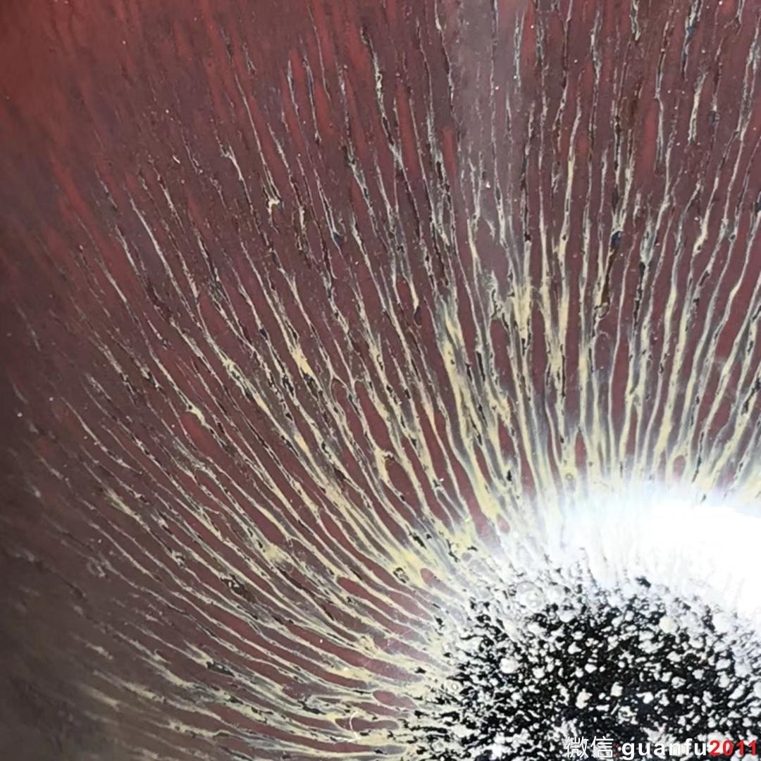 mmexport1533879459103