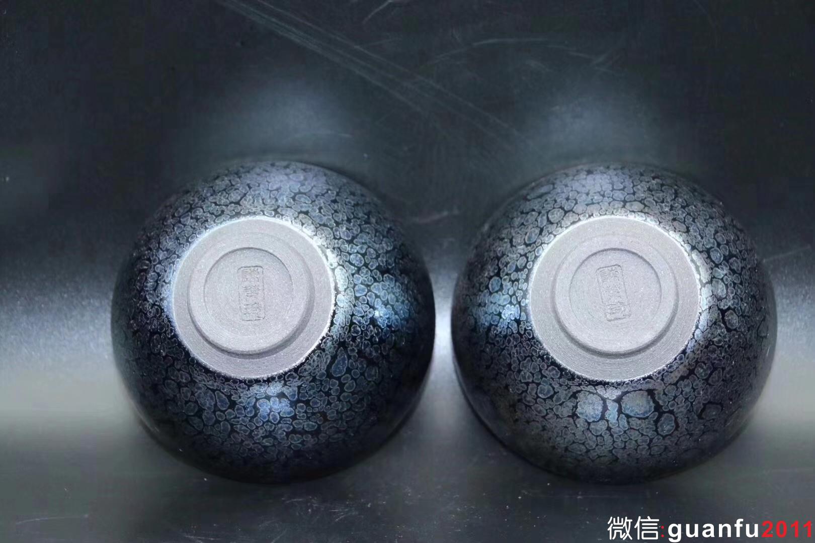 mmexport1533880365397