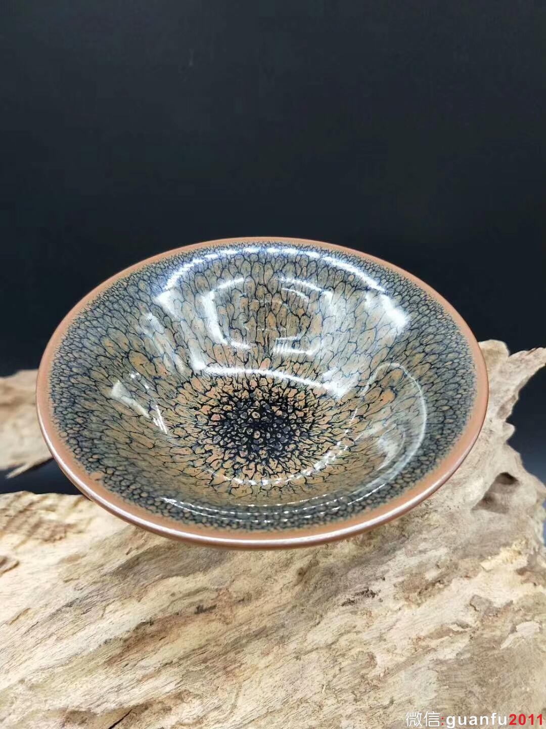 mmexport1533887071349