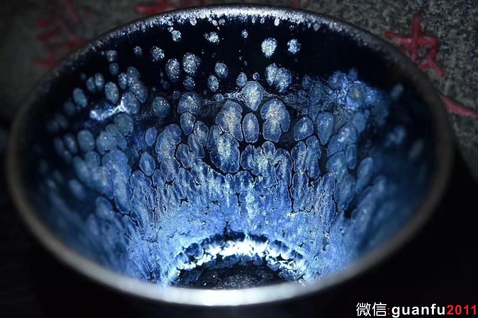 mmexport1533887852801